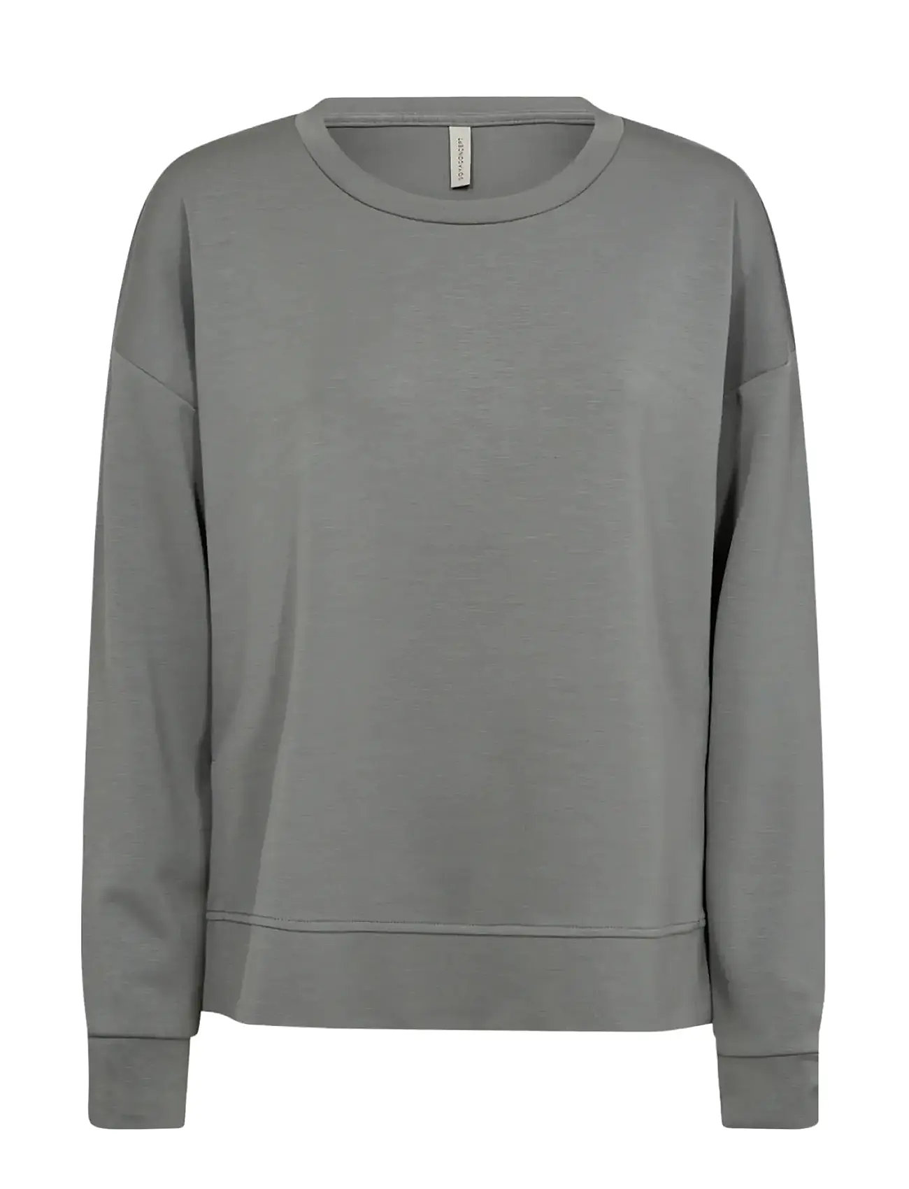SOYACONCEPT Sc-Banu Khaki - L - Damen