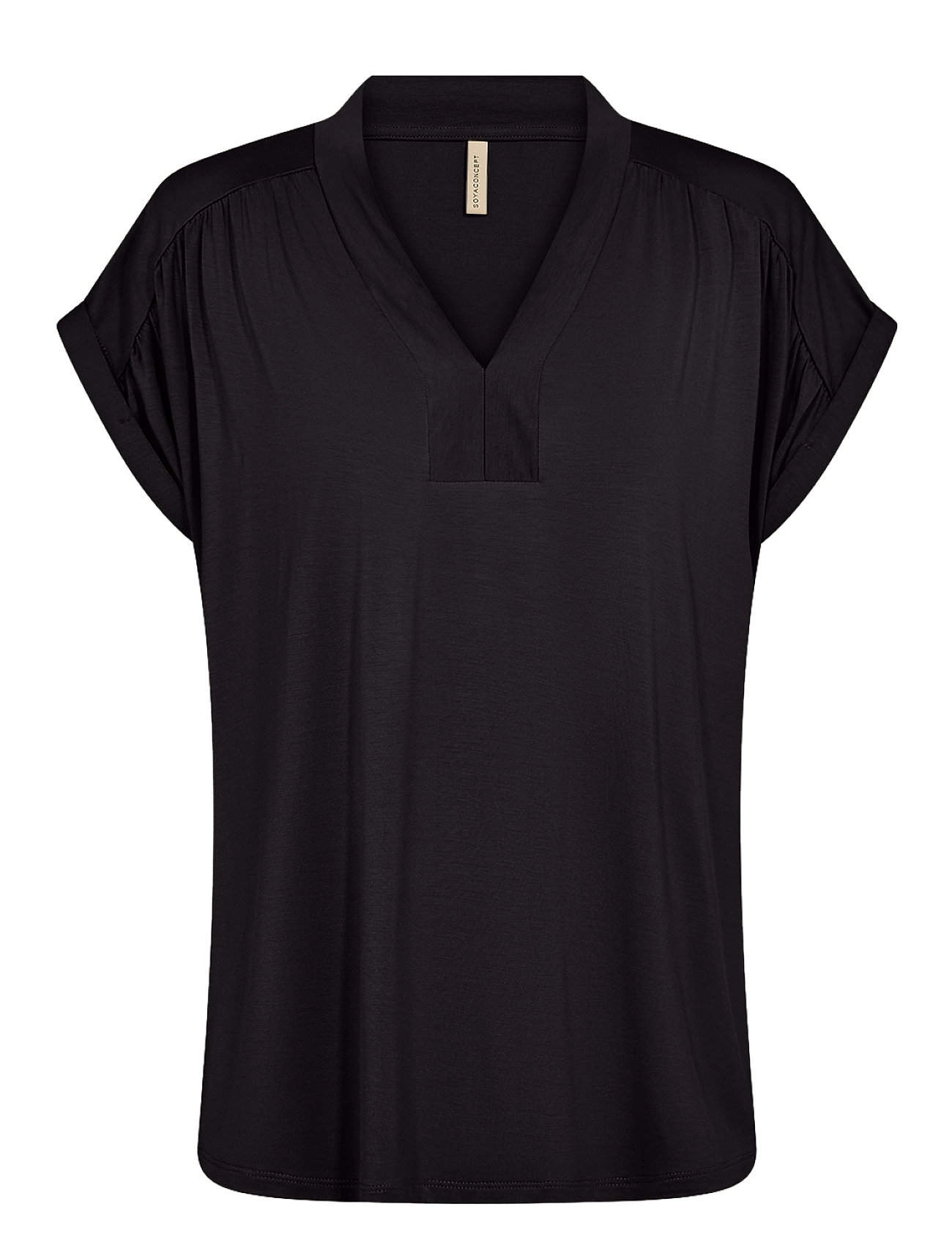 Sc-Marica Black Soyaconcept 74864