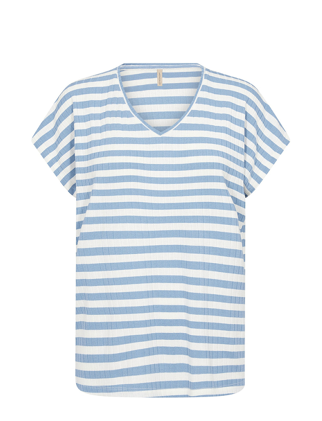 Sc-Kaiza Blue Soyaconcept