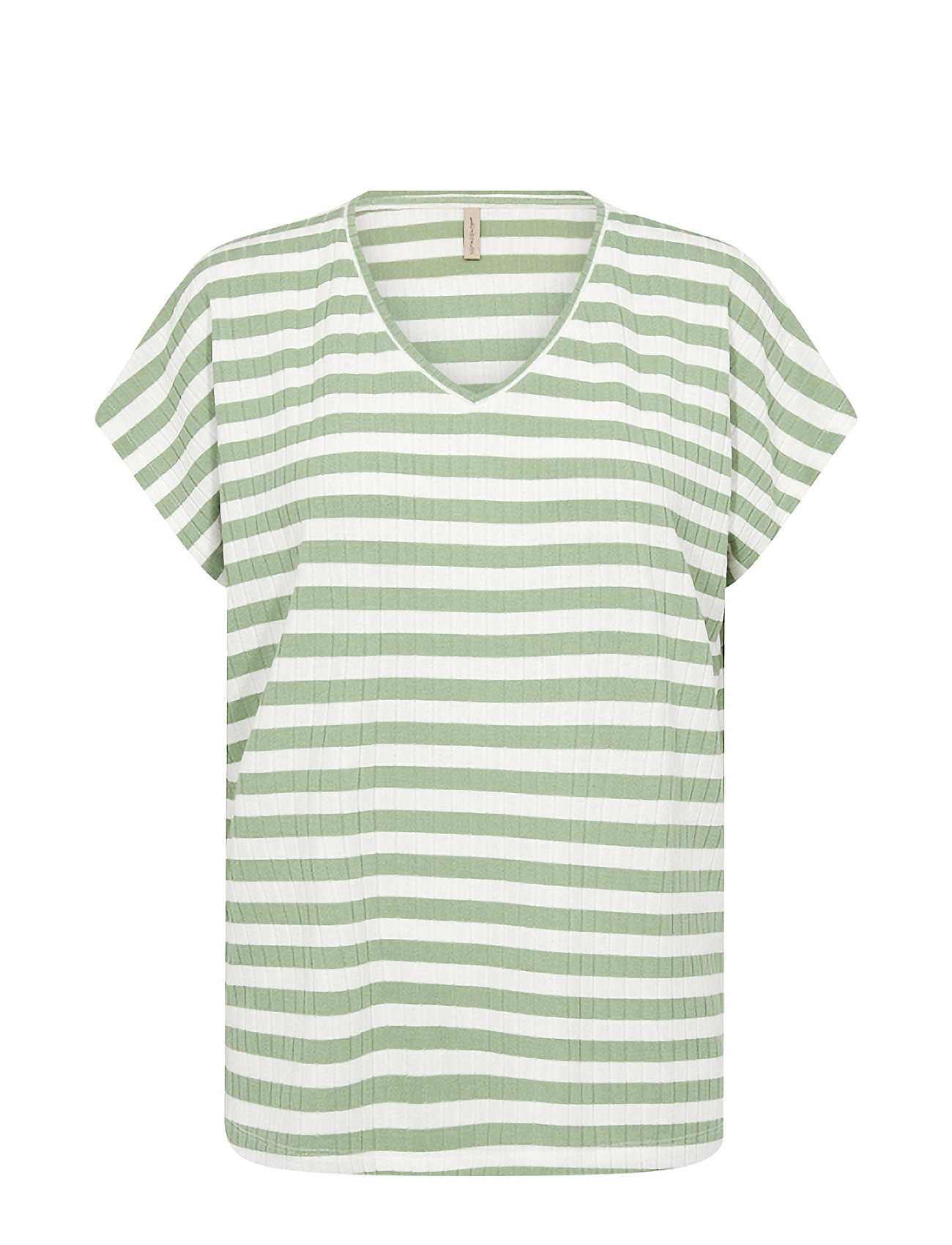 Sc-Kaiza Green Soyaconcept