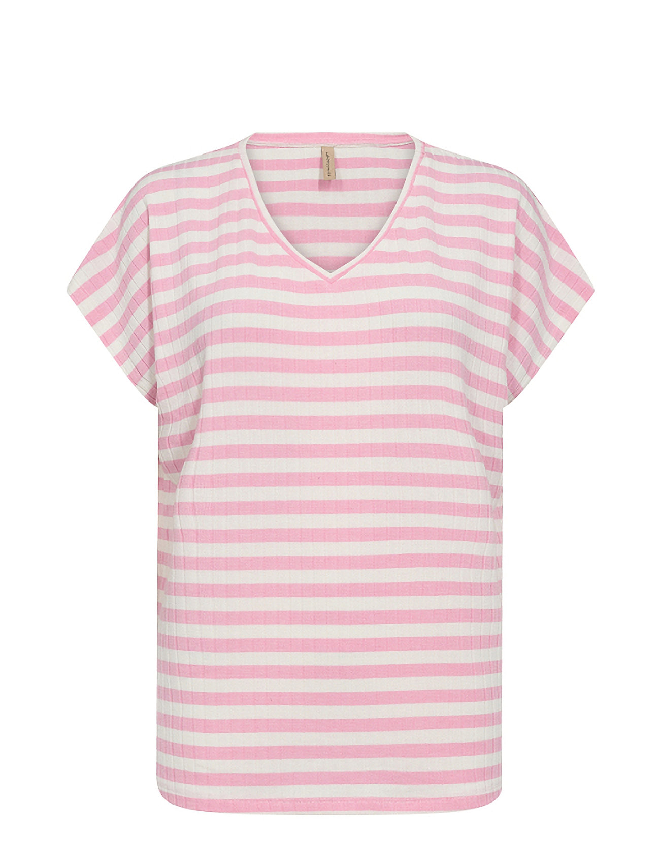 Sc-Kaiza Pink Soyaconcept