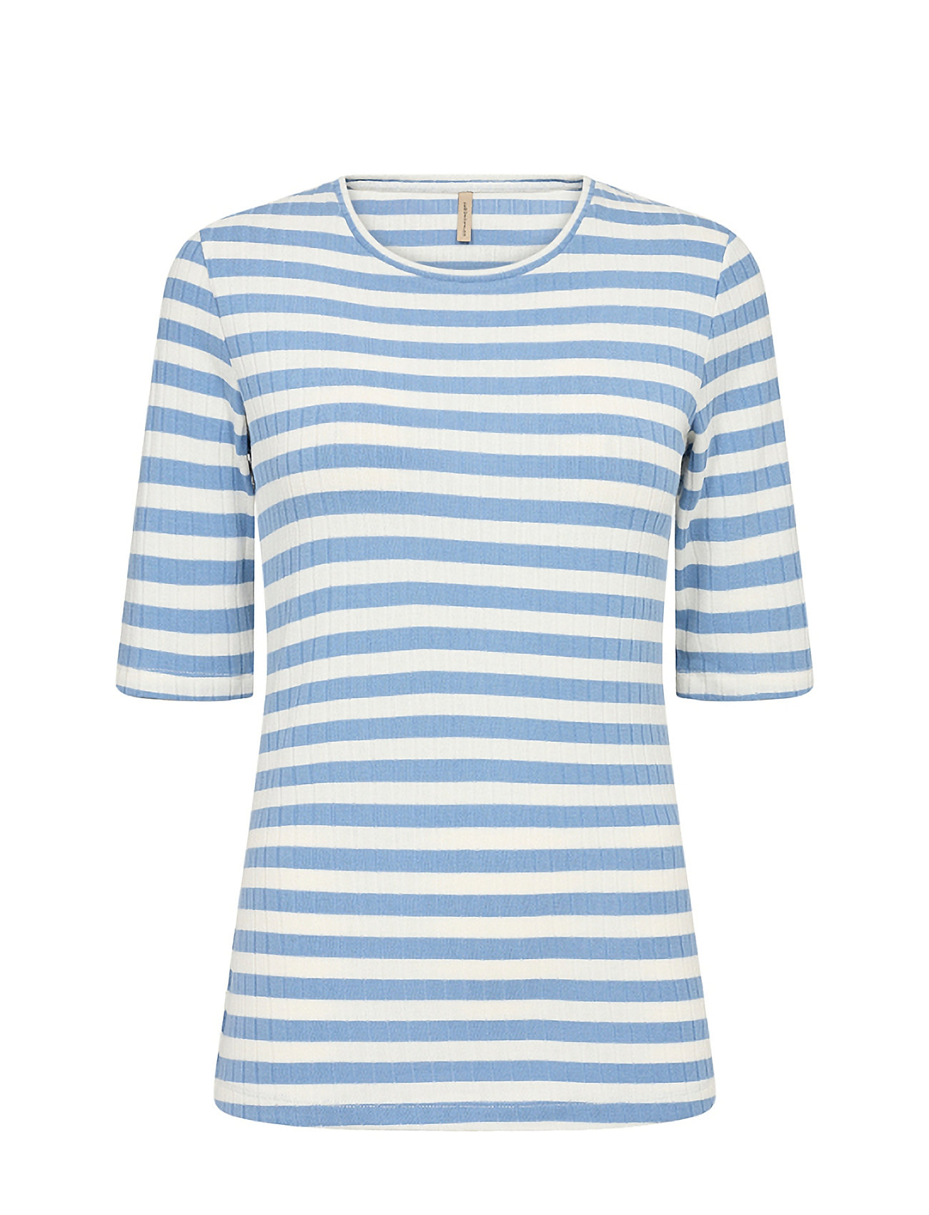 Sc-Kaiza Blue Soyaconcept 143806