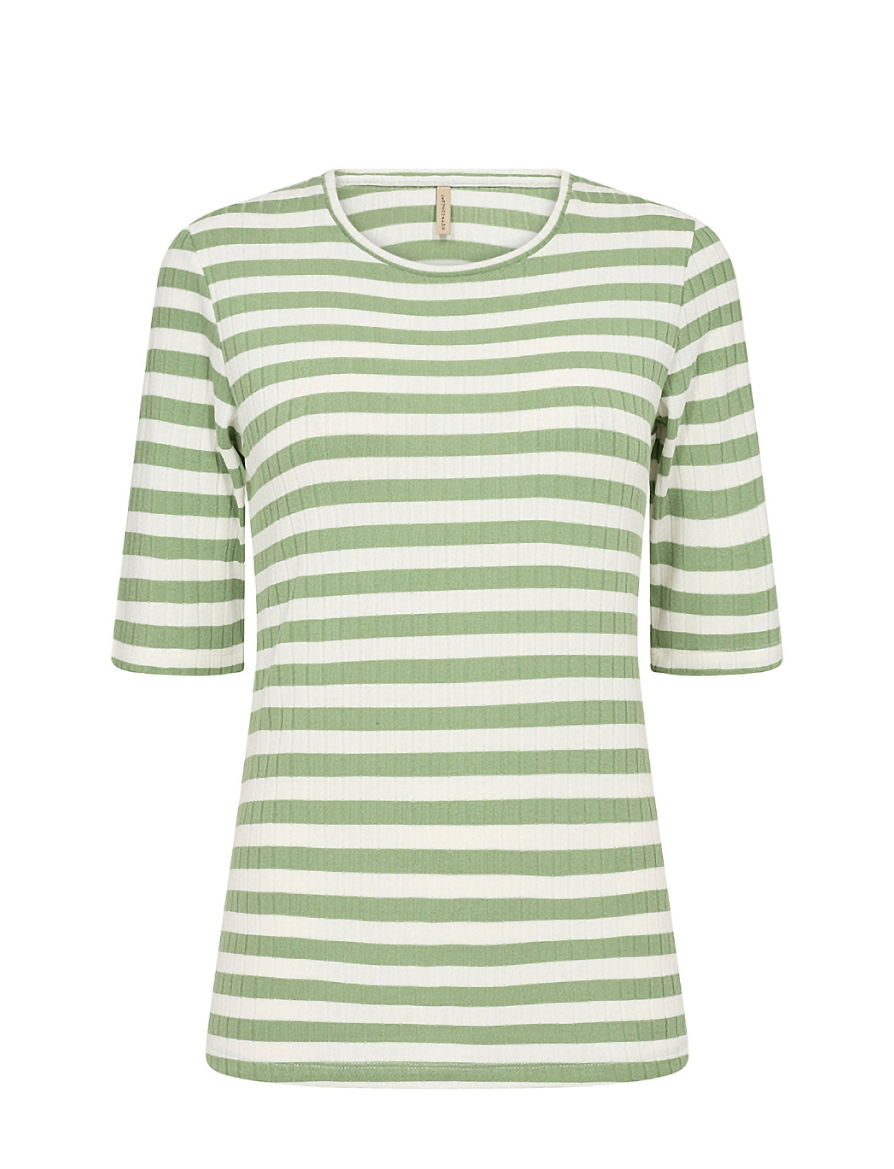 Sc-Kaiza Green Soyaconcept 143804