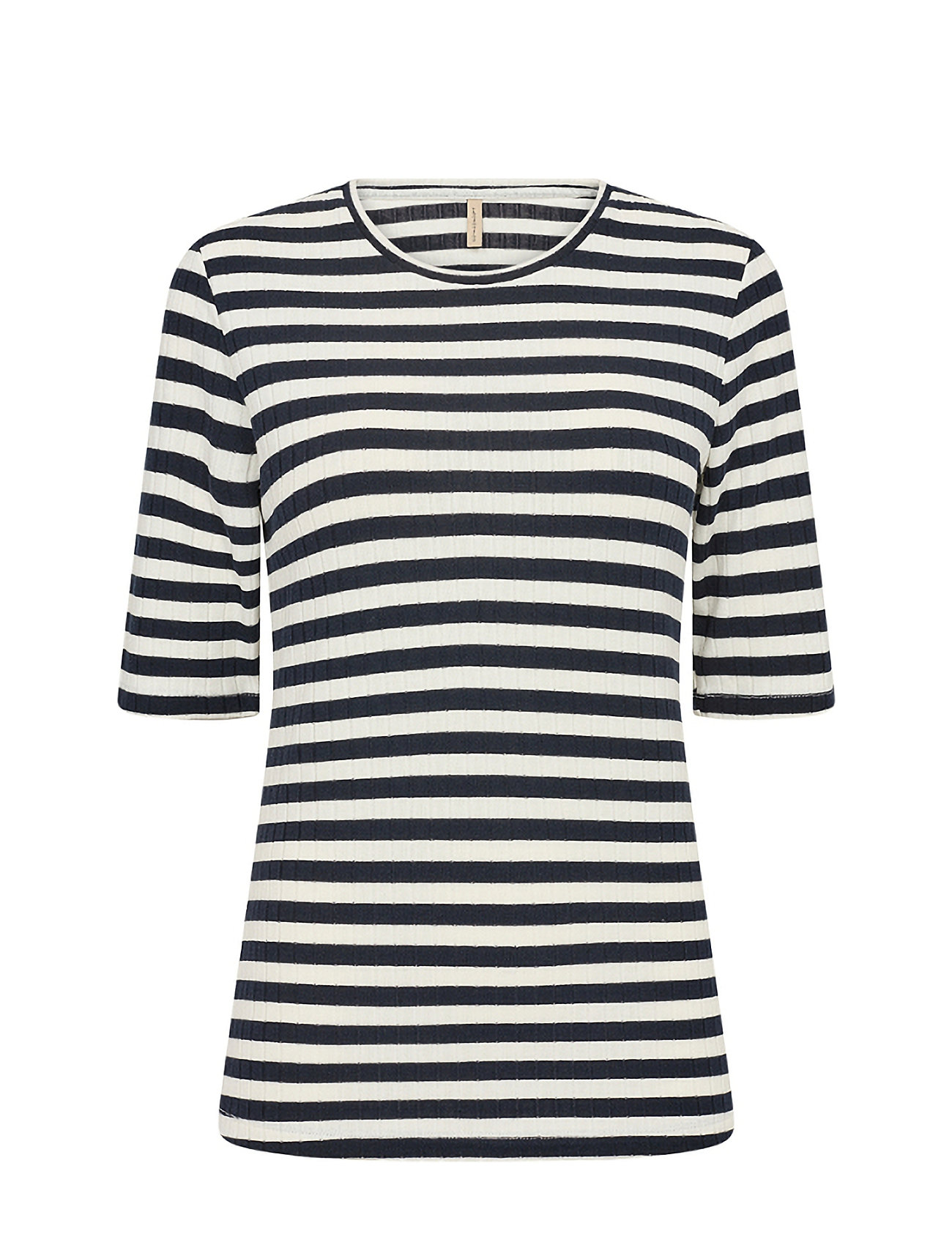 Sc-Kaiza Navy Soyaconcept 143805