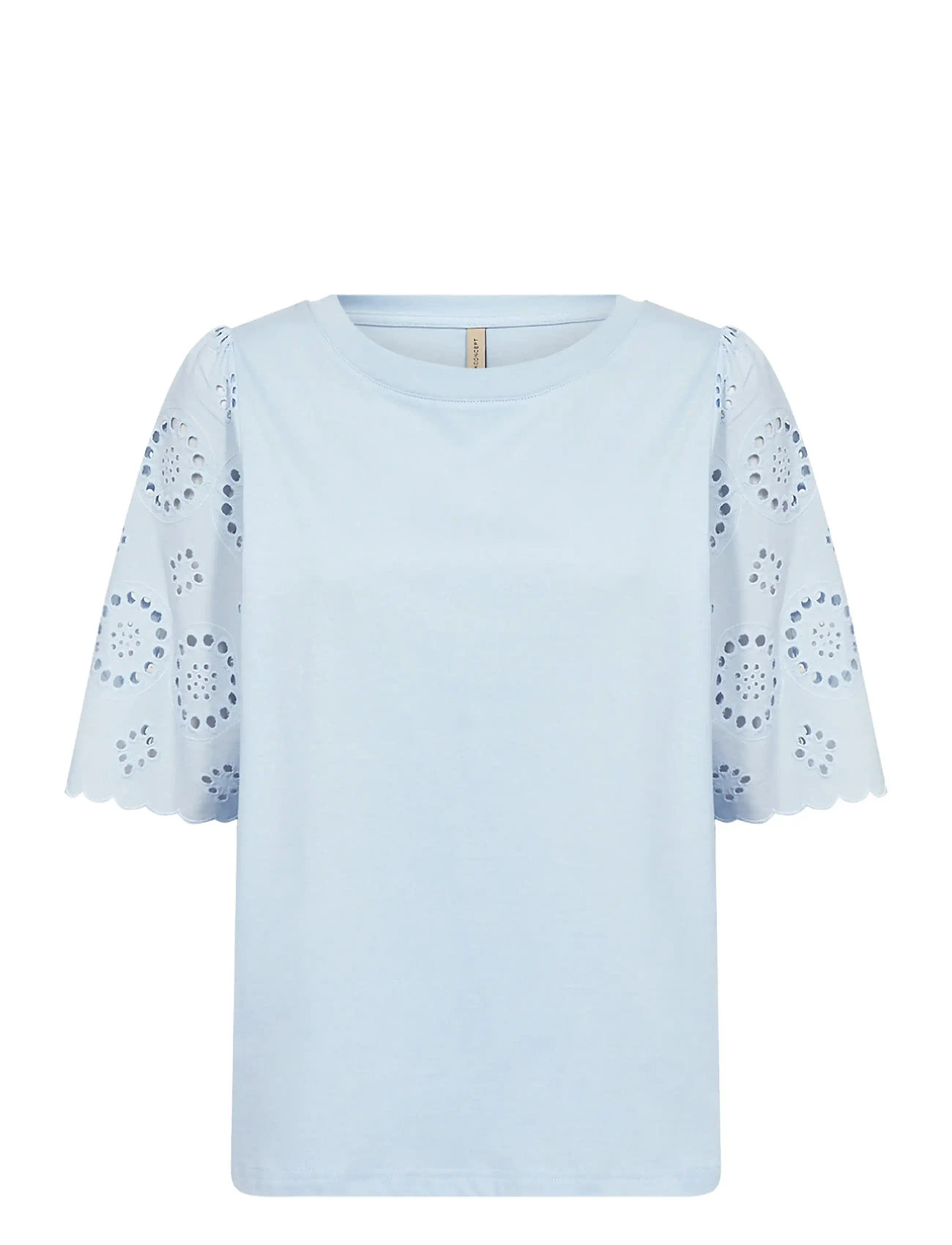 SOYACONCEPT Sc-Loraine Blau - XS - Damen