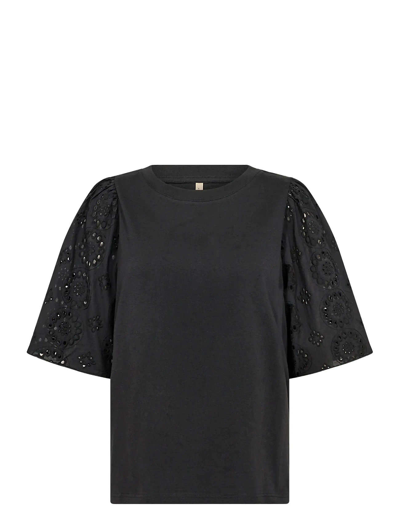 SOYACONCEPT Sc-Loraine Schwarz - L - Damen