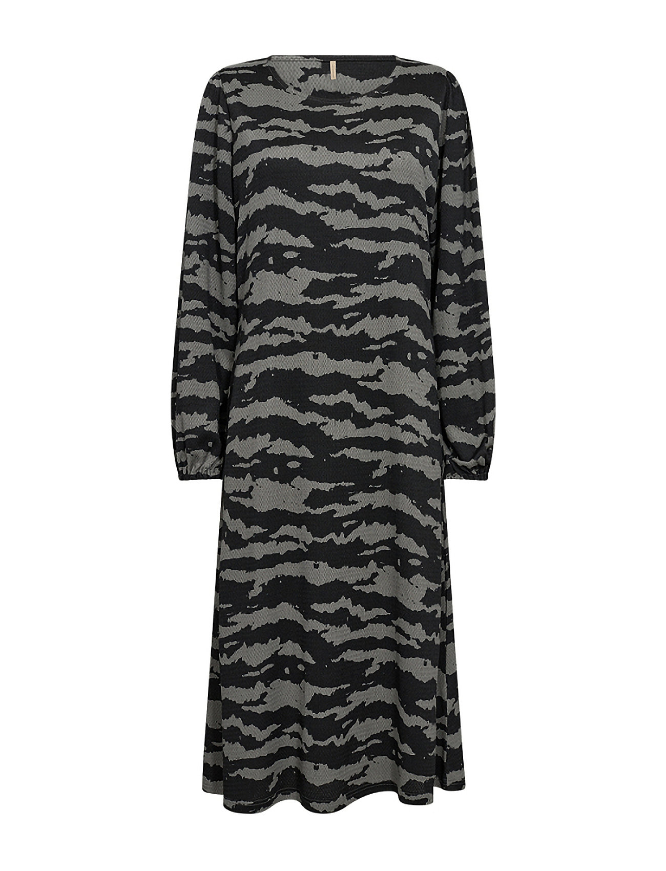 Sc-Delal Black Soyaconcept 143698