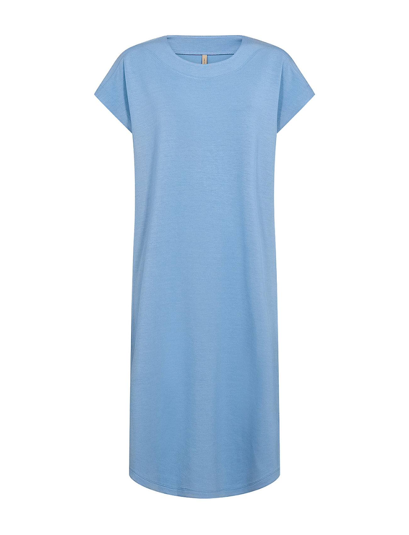 Sc-Banu Blue Soyaconcept 143699