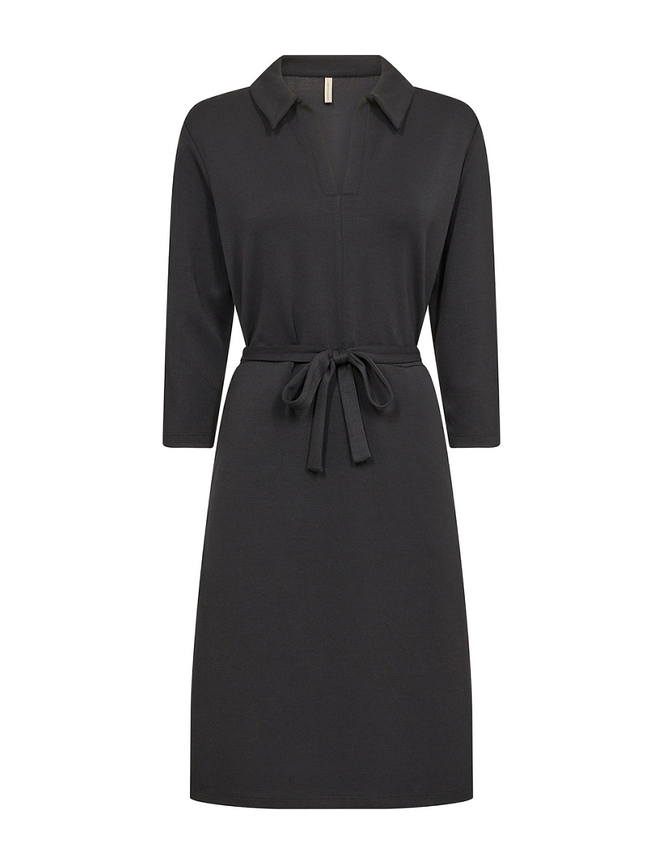 Sc-Banu Black Soyaconcept