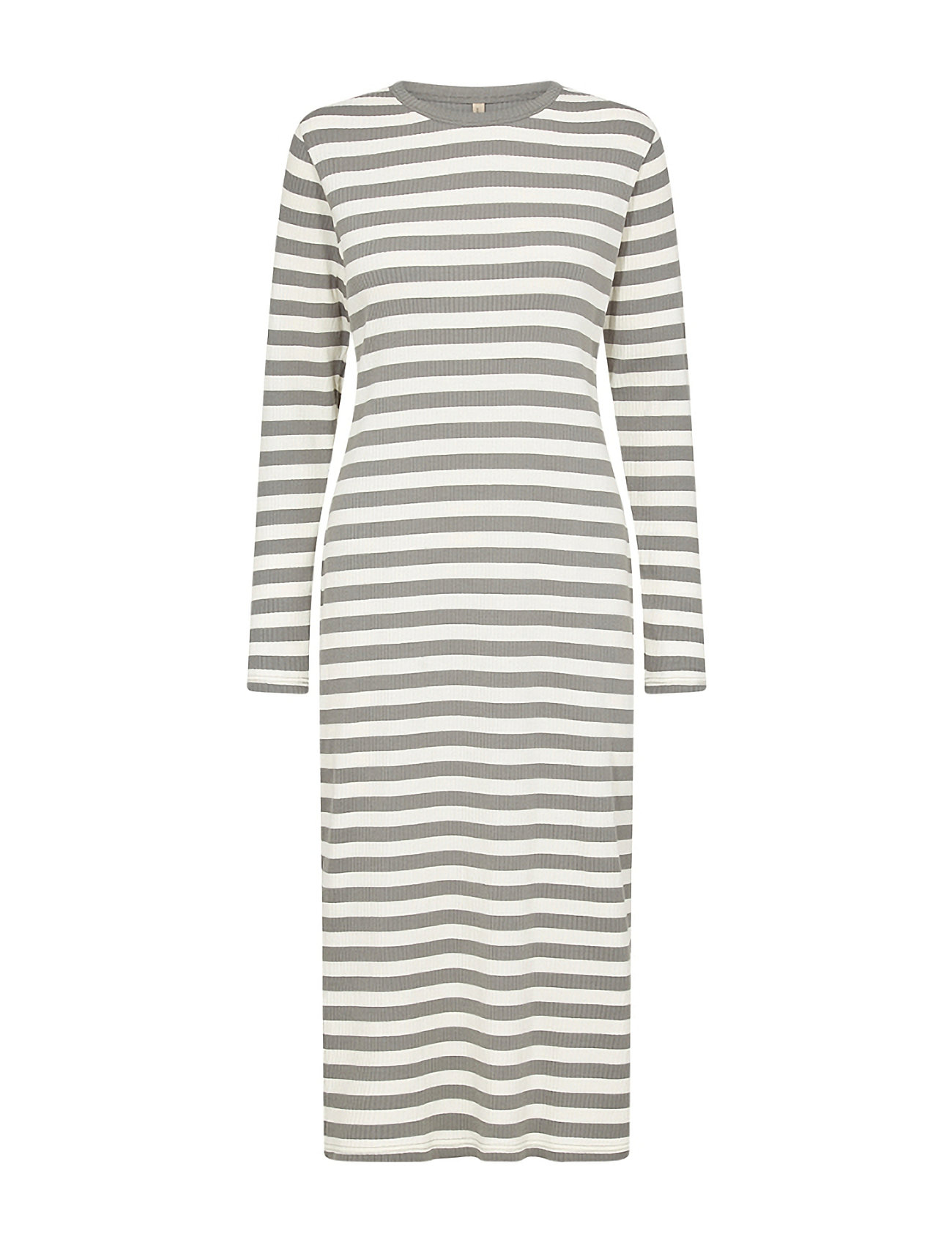 Sc-Djaka Grey Soyaconcept