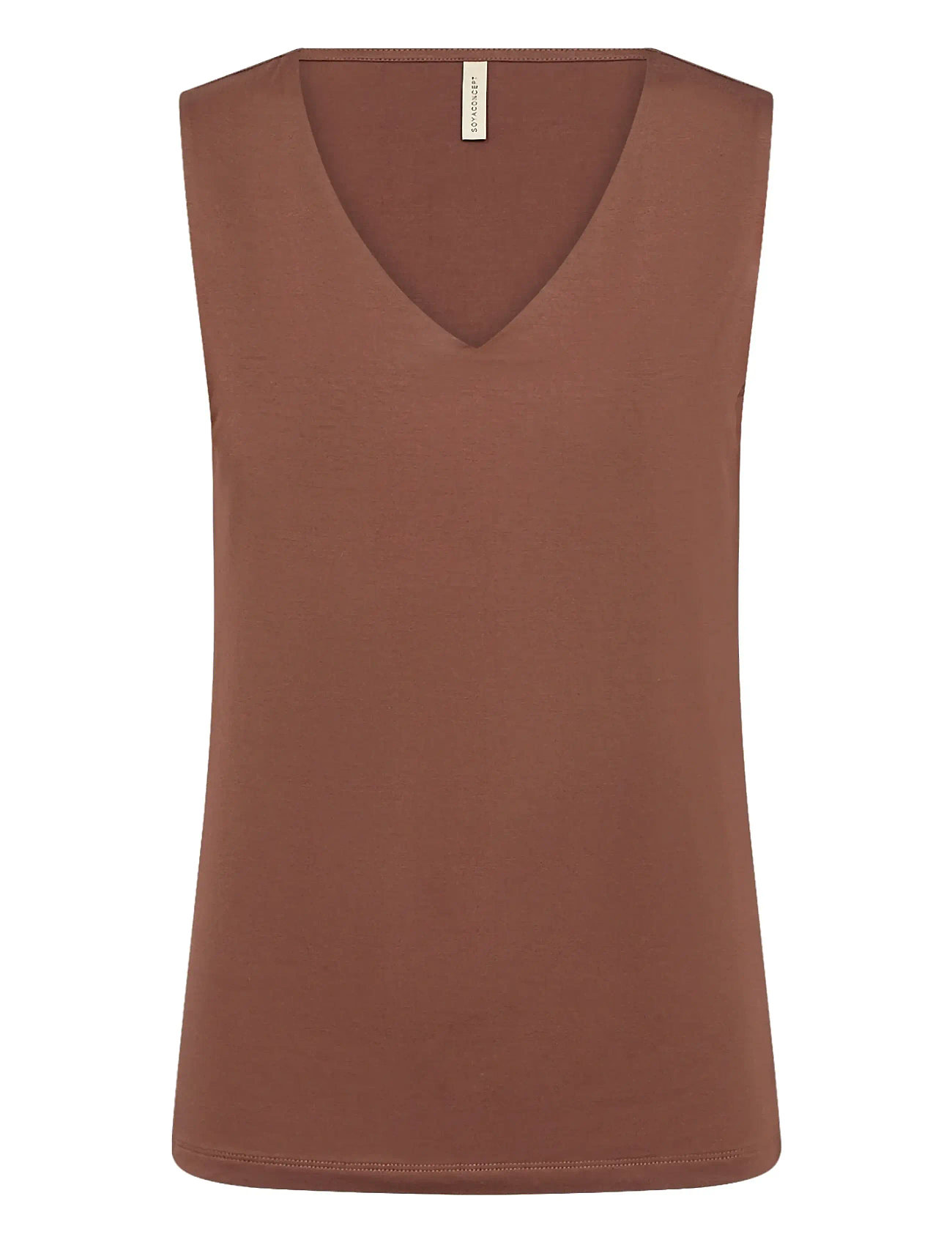 SOYACONCEPT Sc-Marica Braun - M - Damen