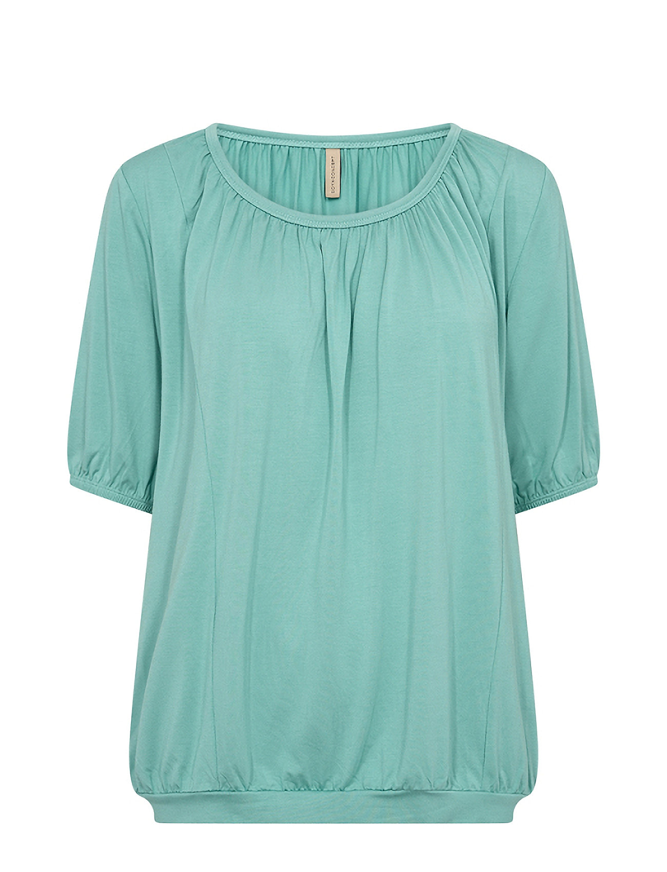 Sc-Marica Blue Soyaconcept 150623