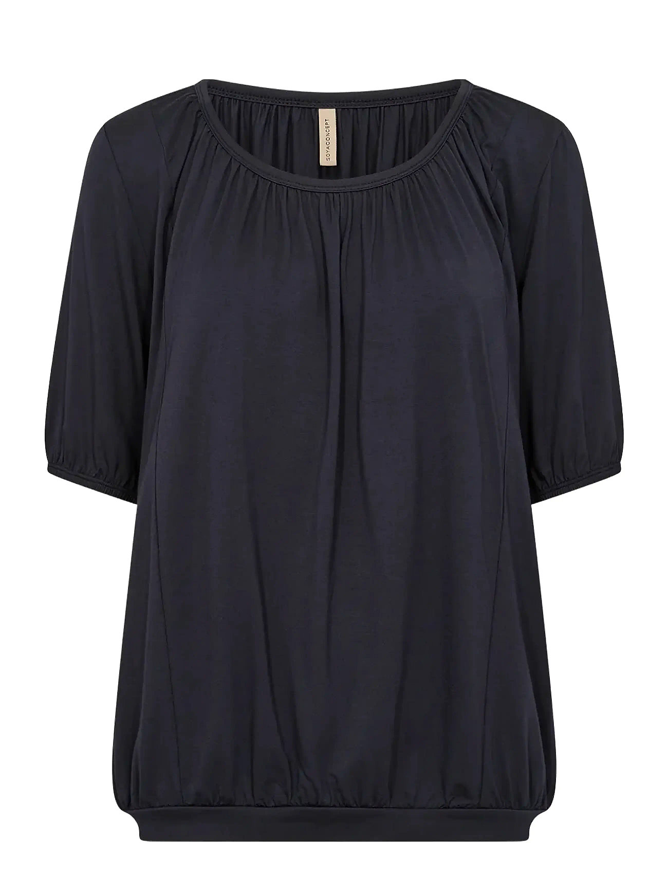 Sc-Marica Navy Soyaconcept