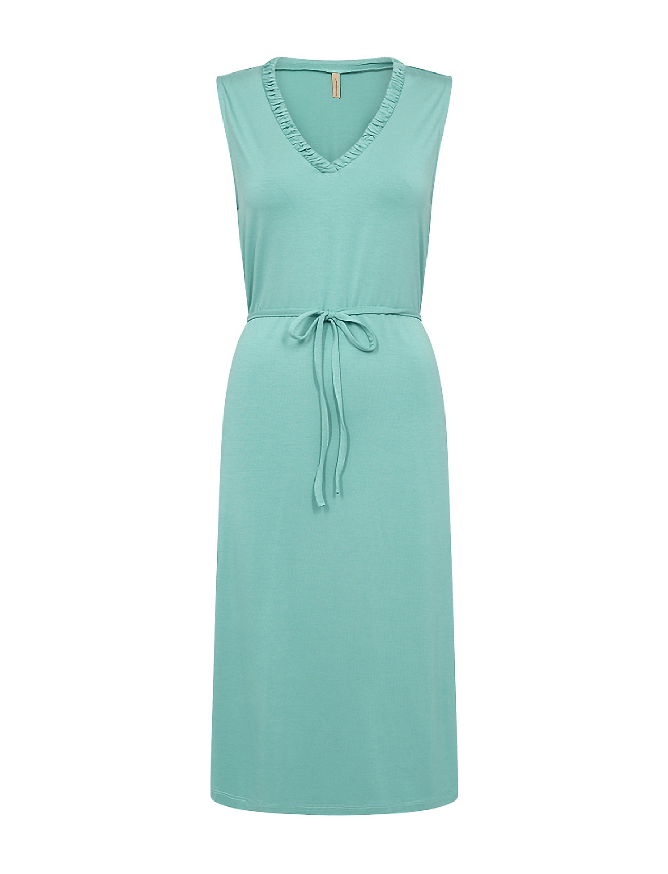 Sc-Marica Blue Soyaconcept 150648