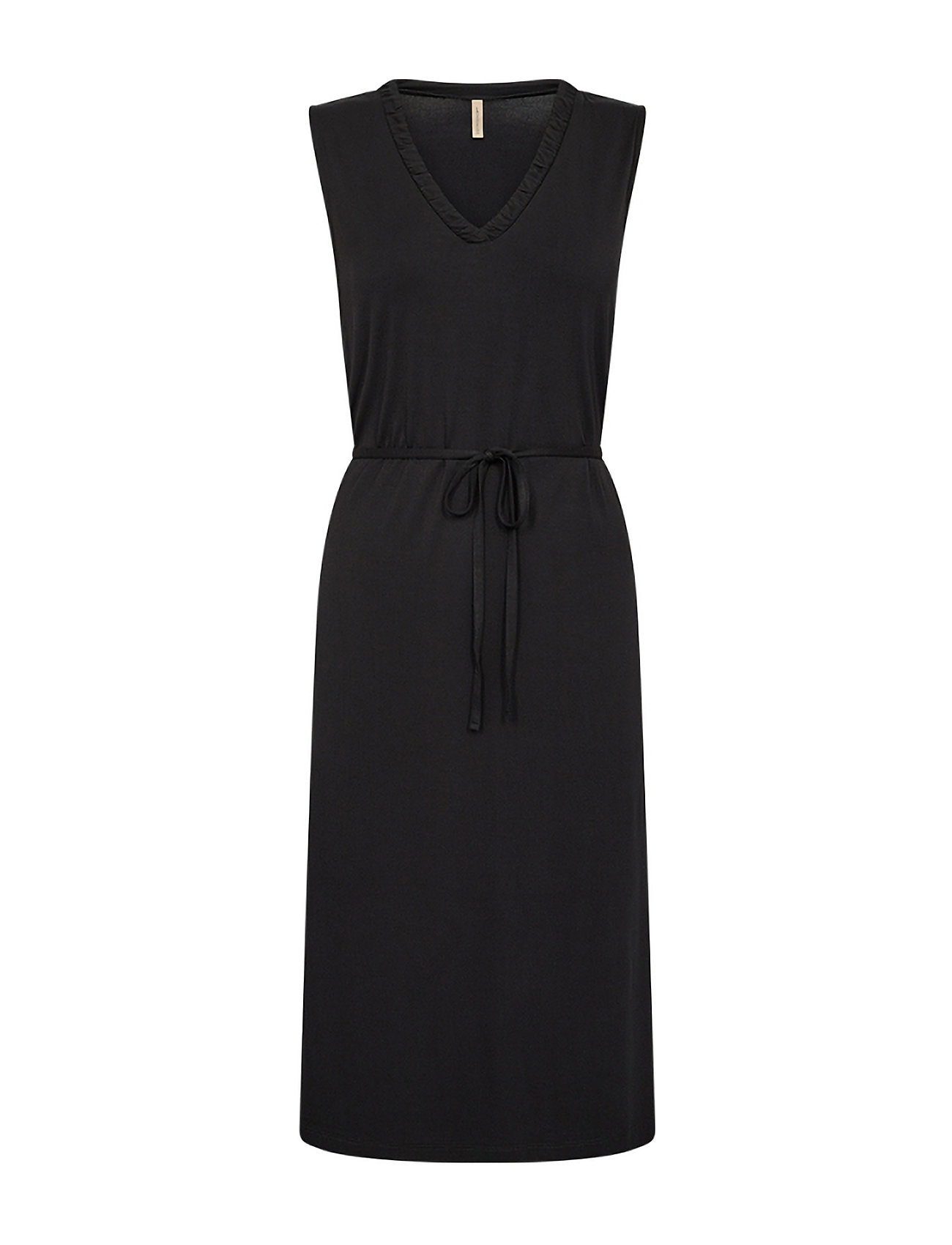 Sc-Marica Black Soyaconcept 77615