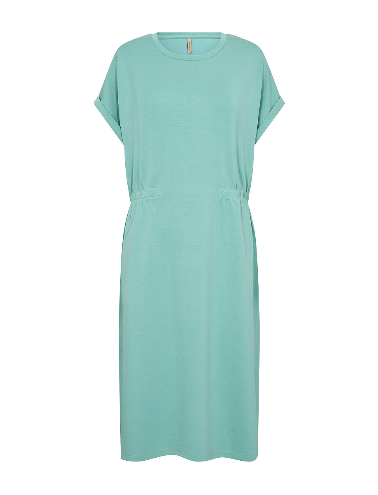 Sc-Banu Blue Soyaconcept 150651