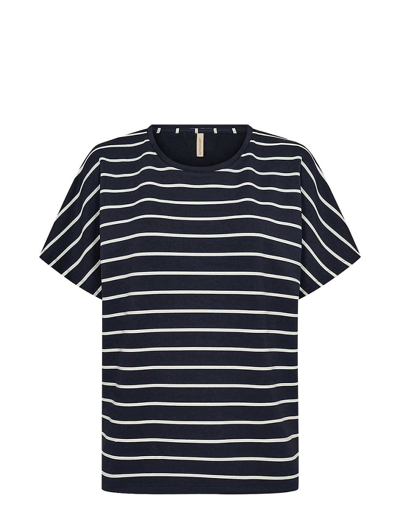 Sc-Barni Navy Soyaconcept