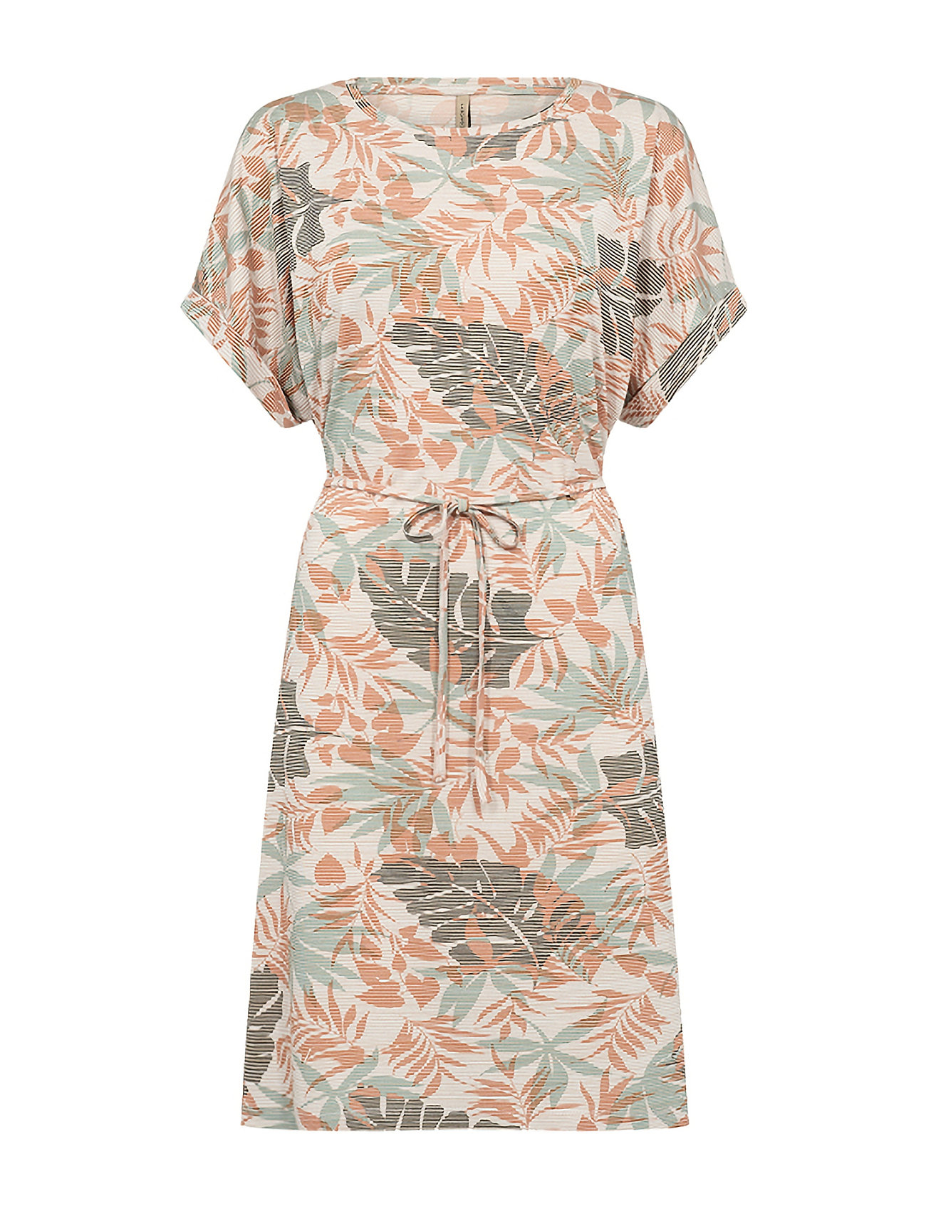 Sc-Galina Patterned Soyaconcept 150655