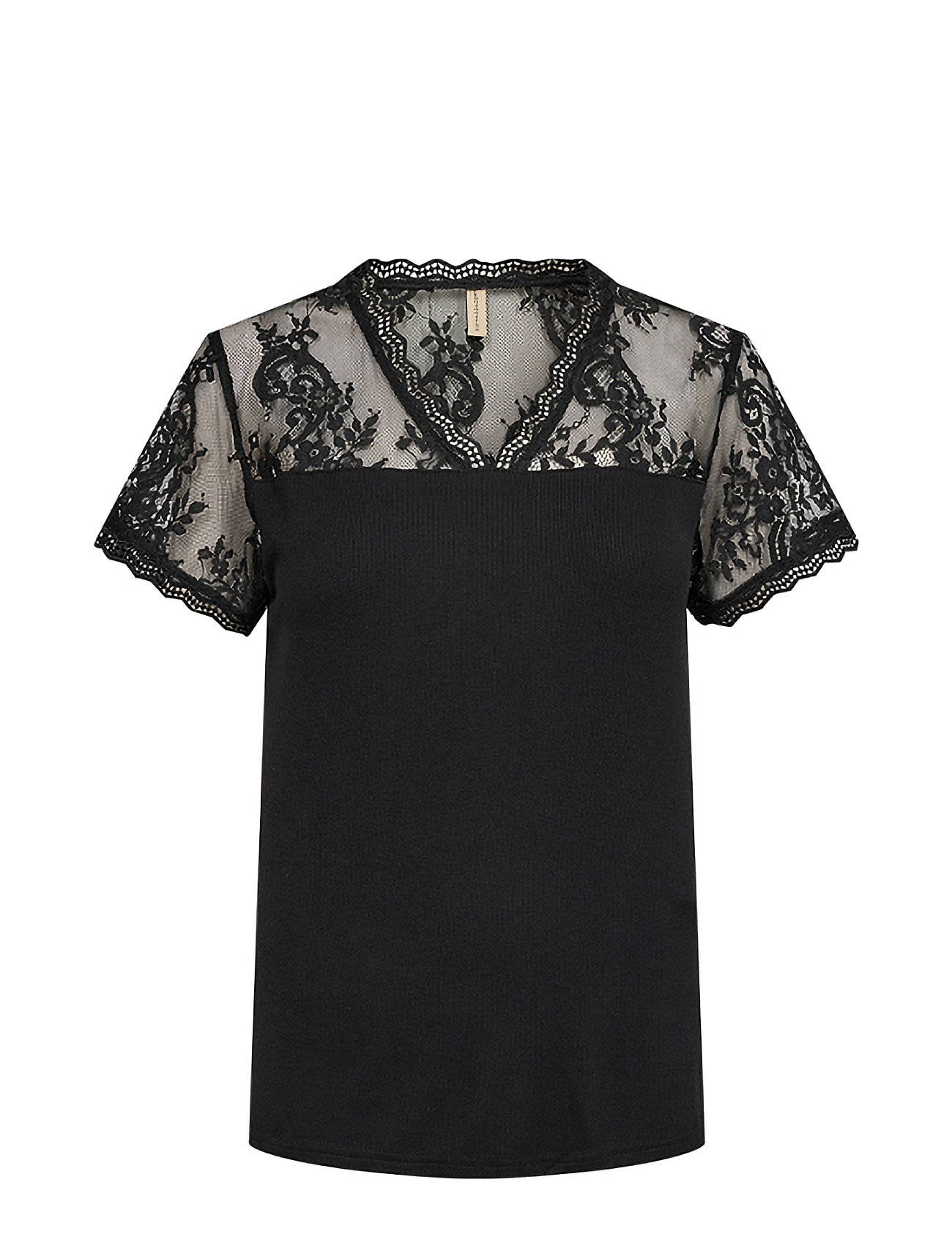 Sc-Ryan Black Soyaconcept 162027