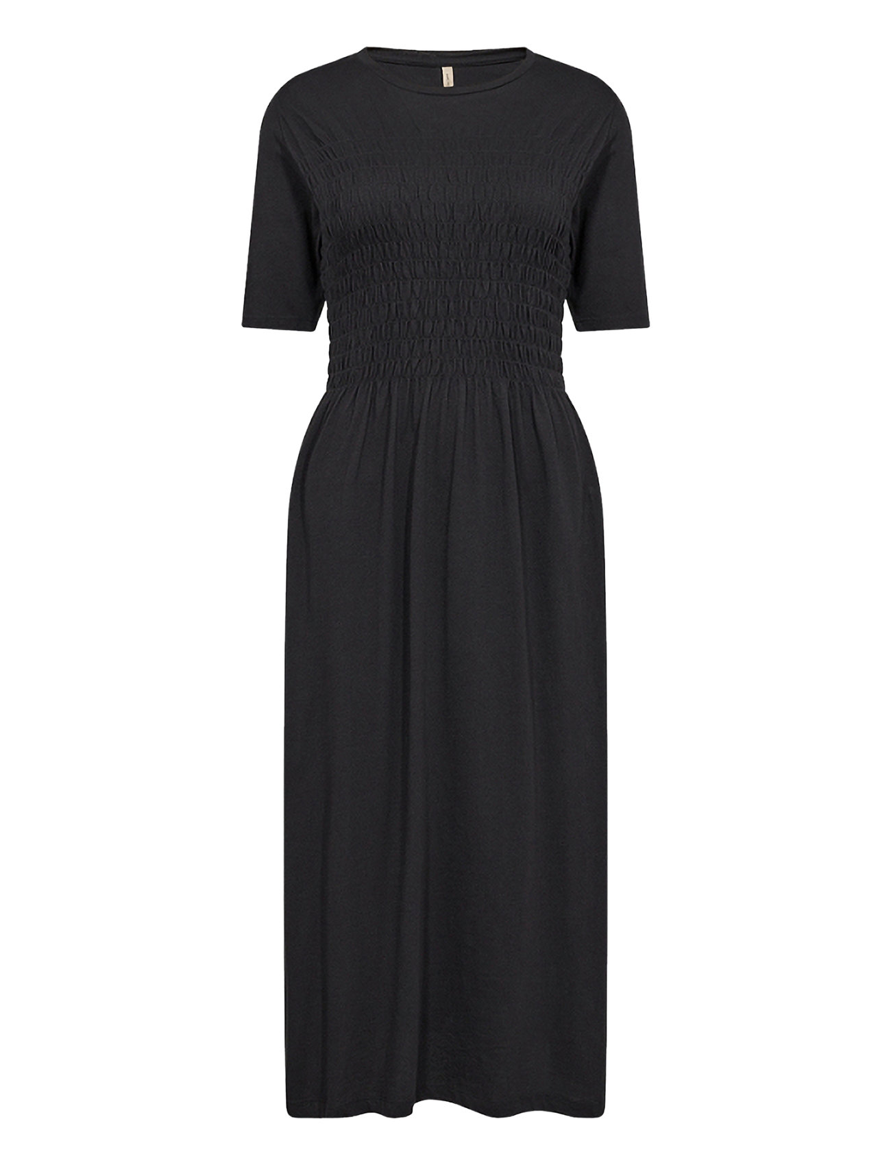 Sc-Derby Black Soyaconcept 162124