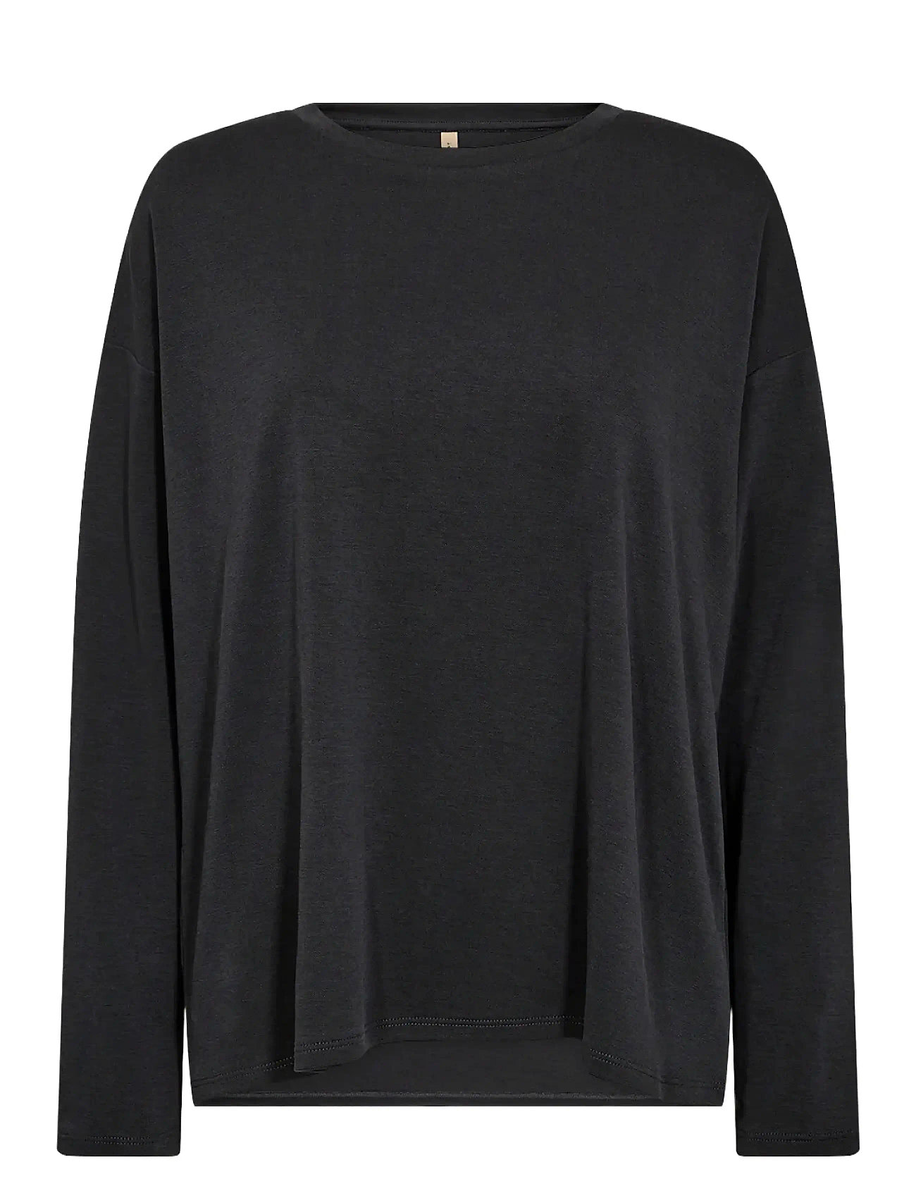SOYACONCEPT Sc-Felucca Schwarz - XXL - Damen