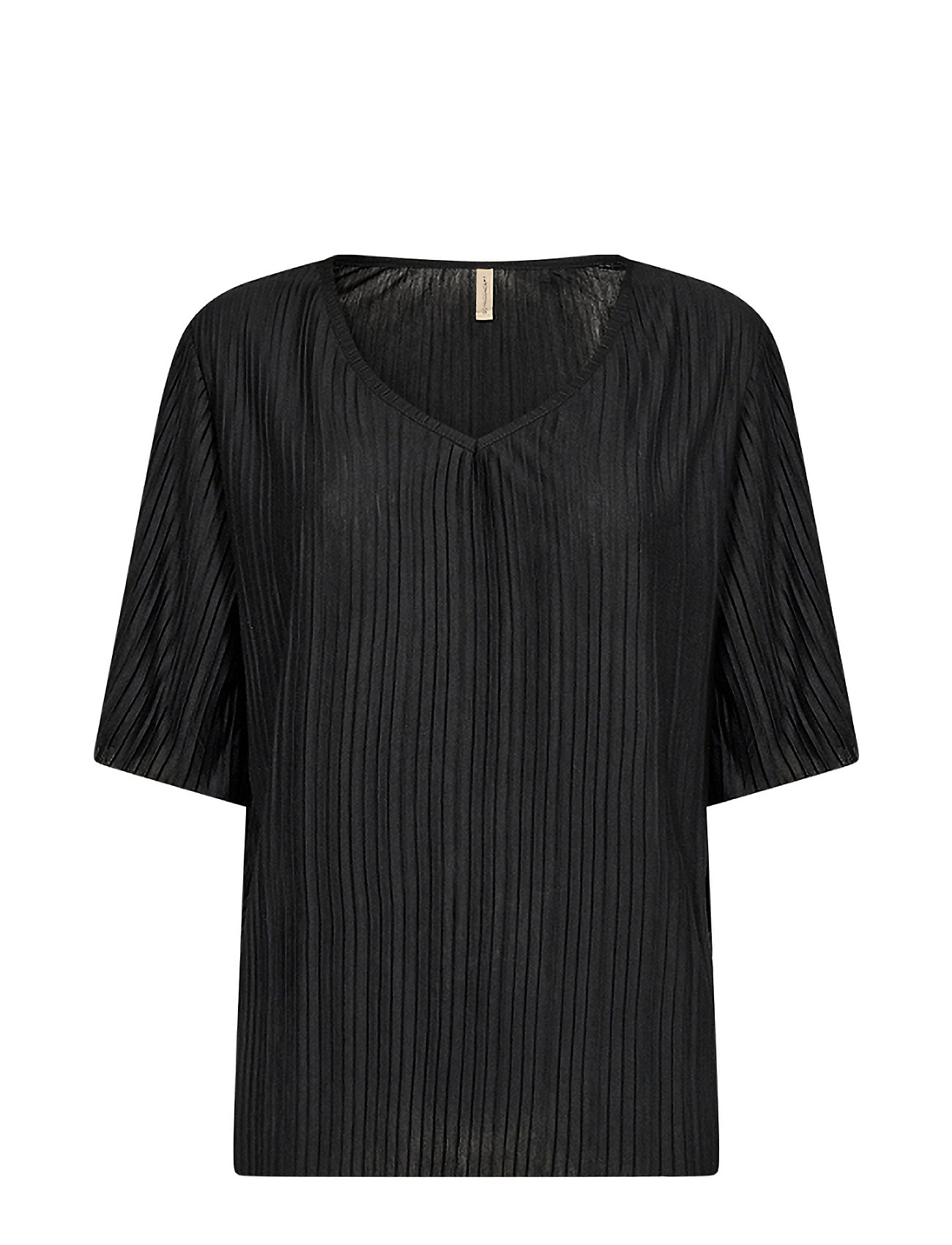 Sc-Kirit Black Soyaconcept 162030