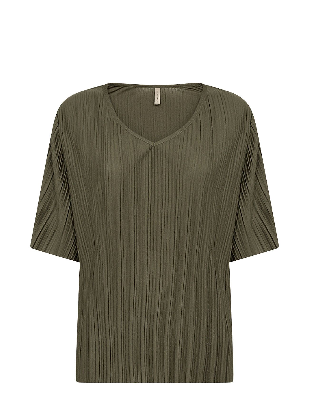 Sc-Kirit Green Soyaconcept 162031