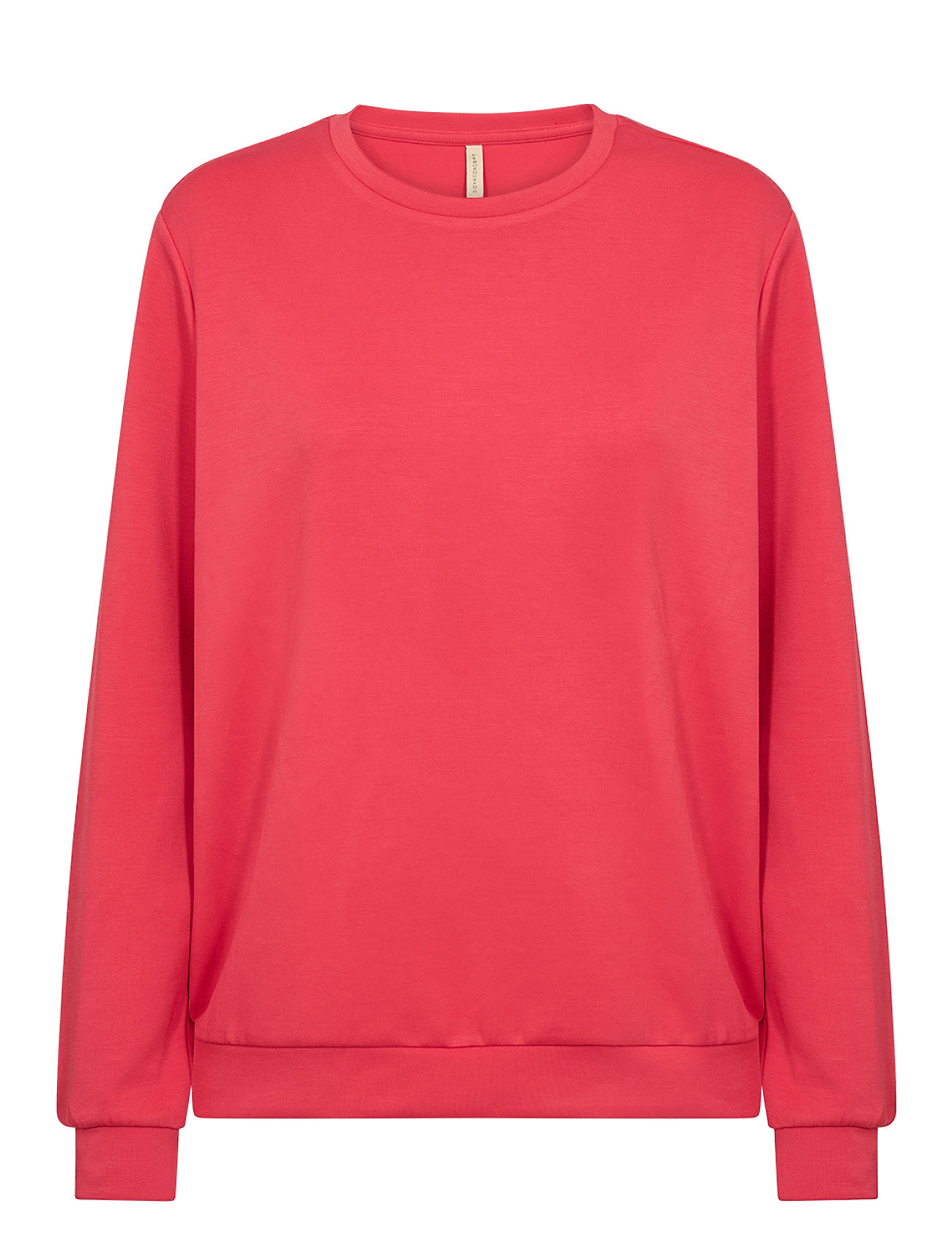 Sc-Banu Pink Soyaconcept 183922