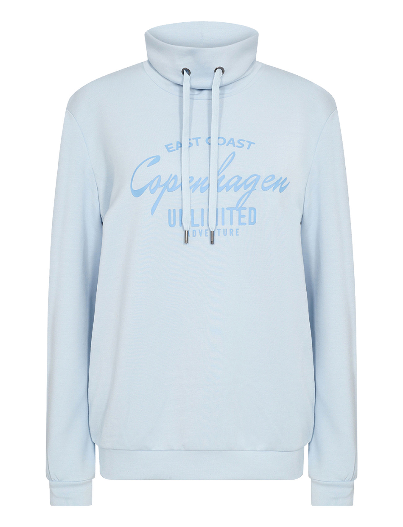 Sc-Banu Blue Soyaconcept 162051