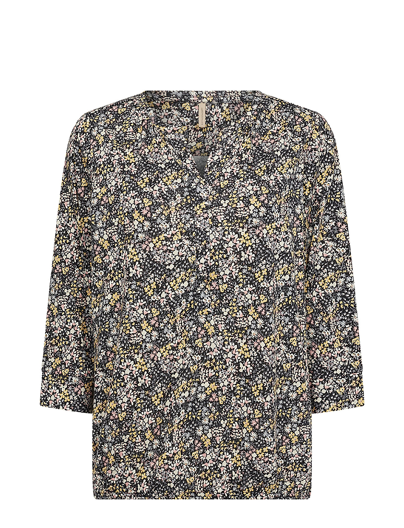 Sc-Felicity Aop Patterned Soyaconcept 162021