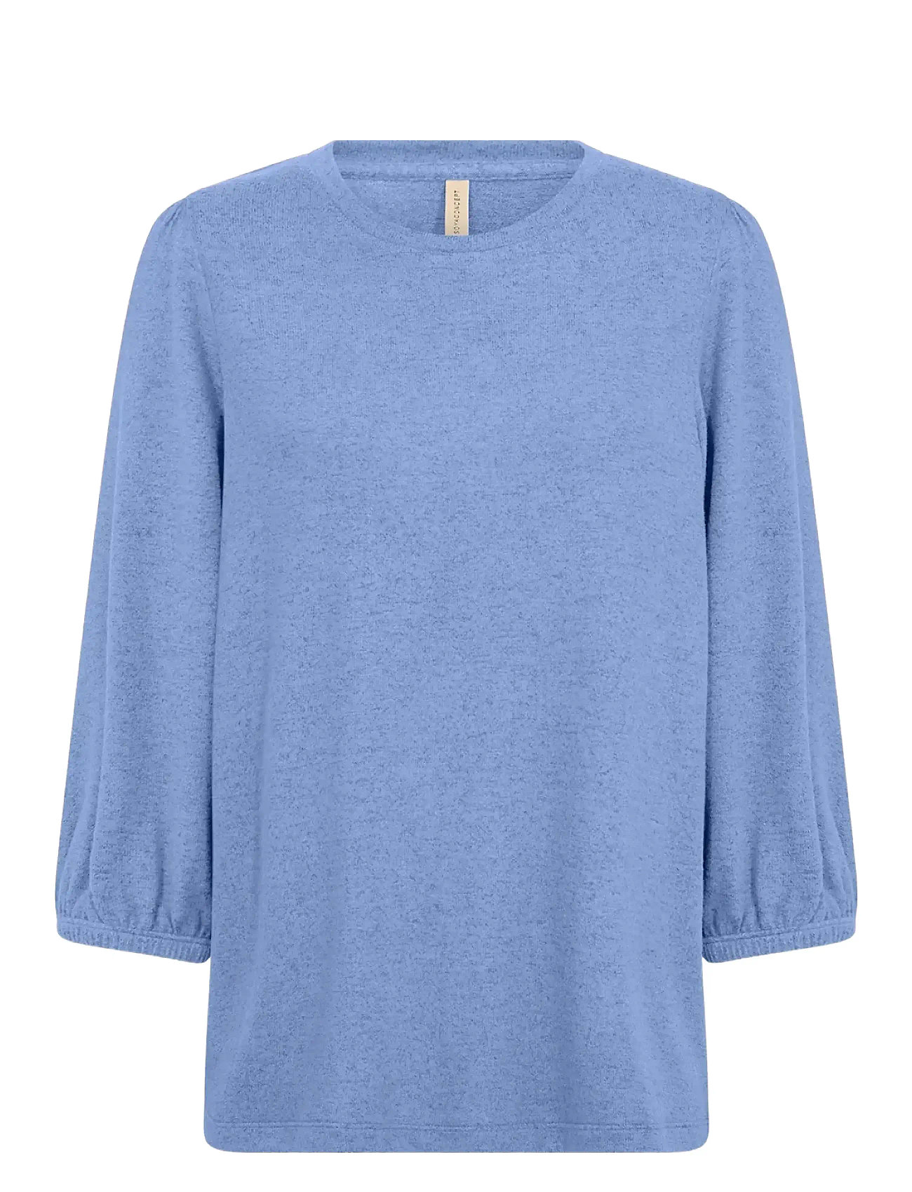 SOYACONCEPT Sc-Biara Blau - XS - Damen