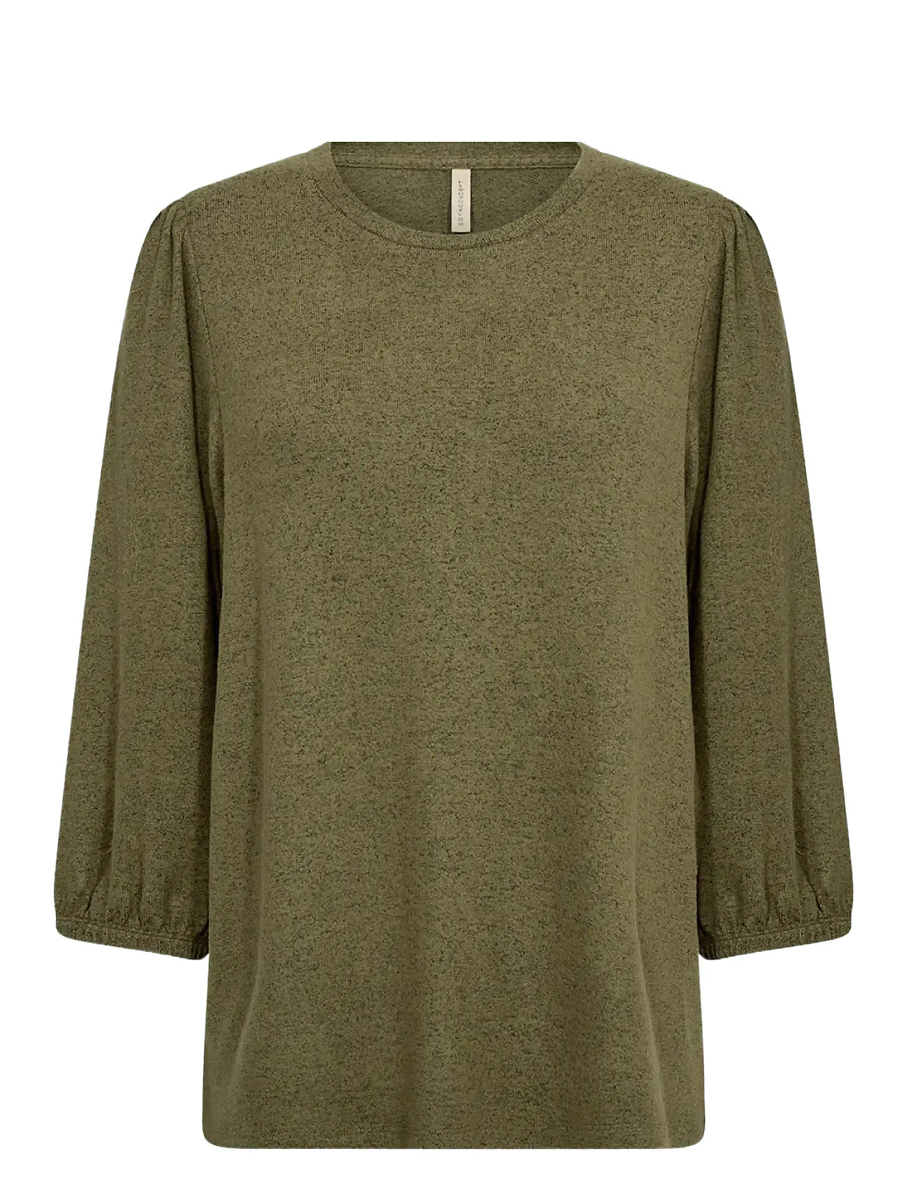 SOYACONCEPT Sc-Biara Khaki - S - Damen