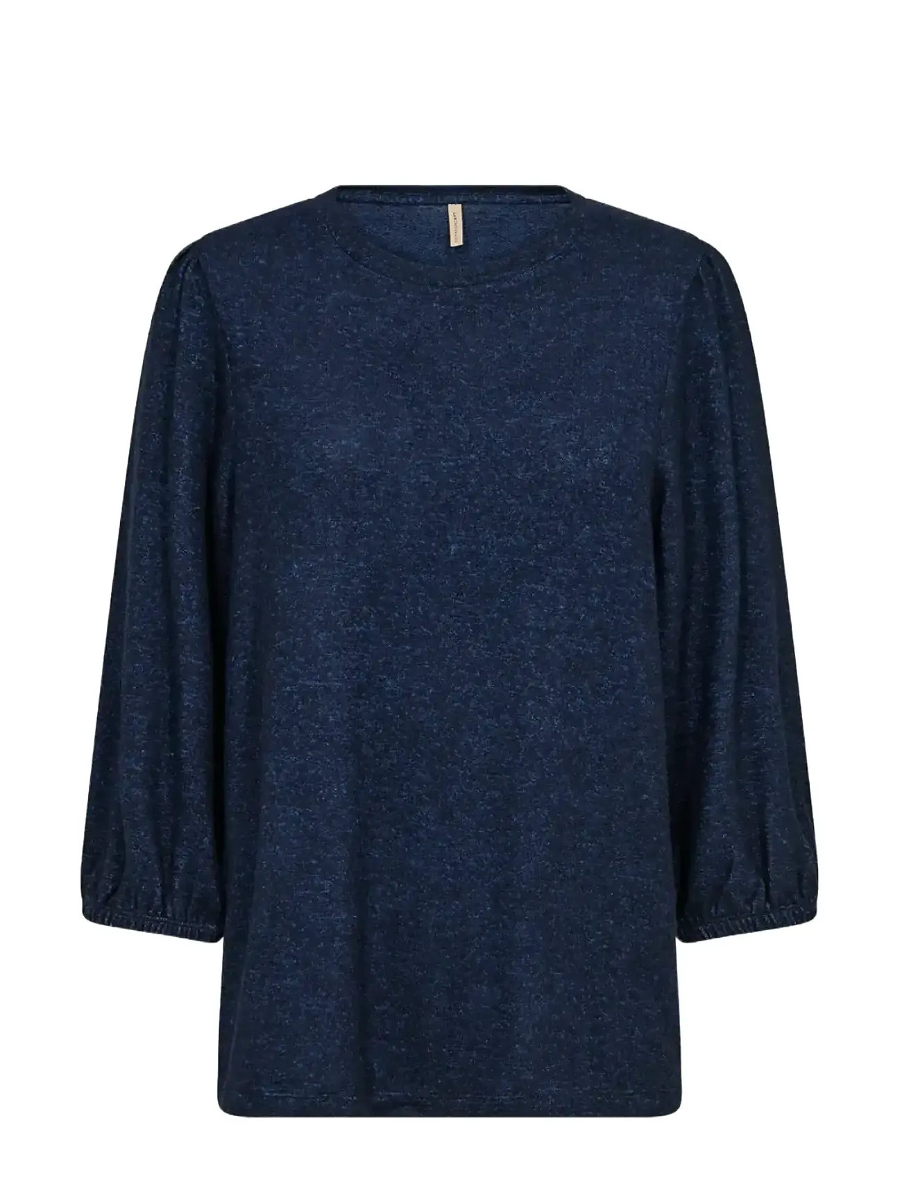 Sc-Biara Blue Soyaconcept 162064