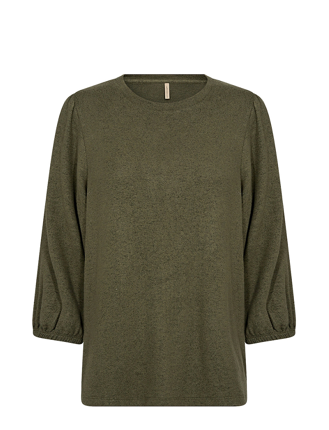 Sc-Biara Green Soyaconcept 162067