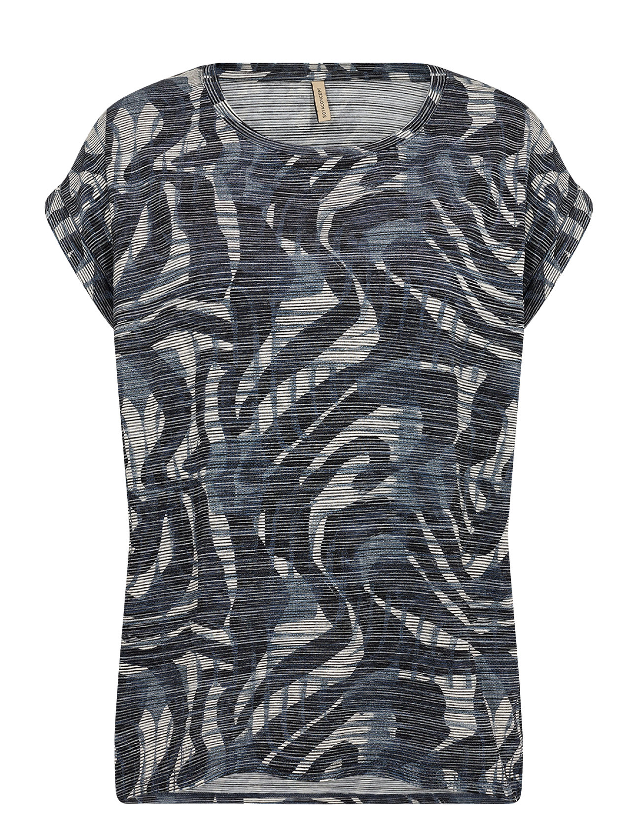 Sc-Galina Navy Soyaconcept