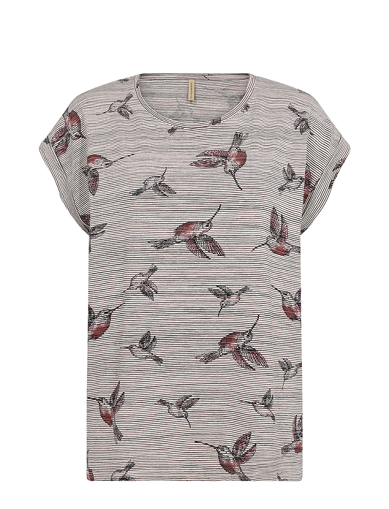 Sc-Galina Patterned Soyaconcept 162044