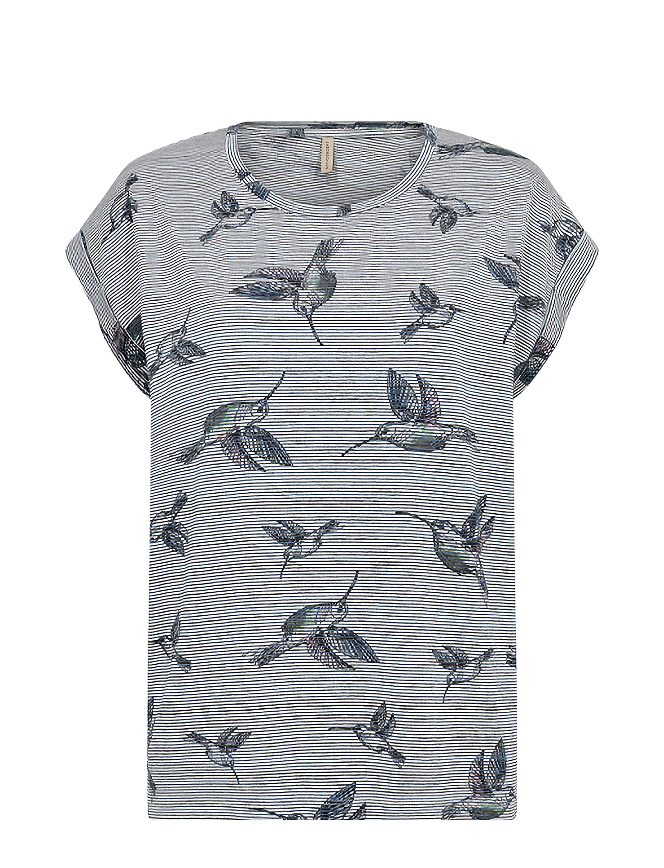 Sc-Galina Grey Soyaconcept 162045