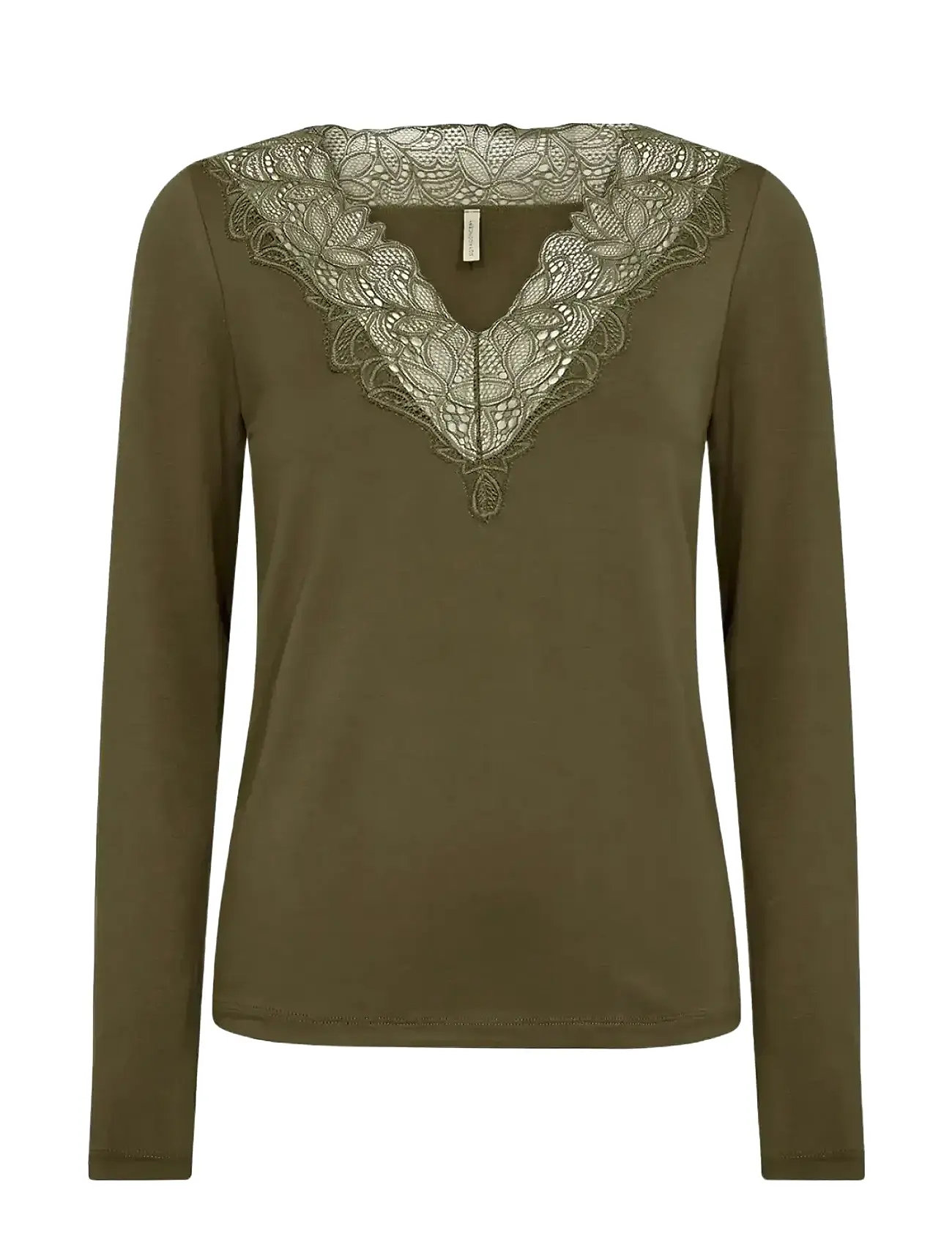 SOYACONCEPT Sc-Marica Grün - XS - Damen
