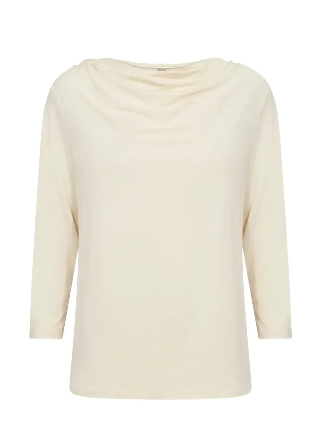 SOYACONCEPT Sc-Marica Cream - S - Damen