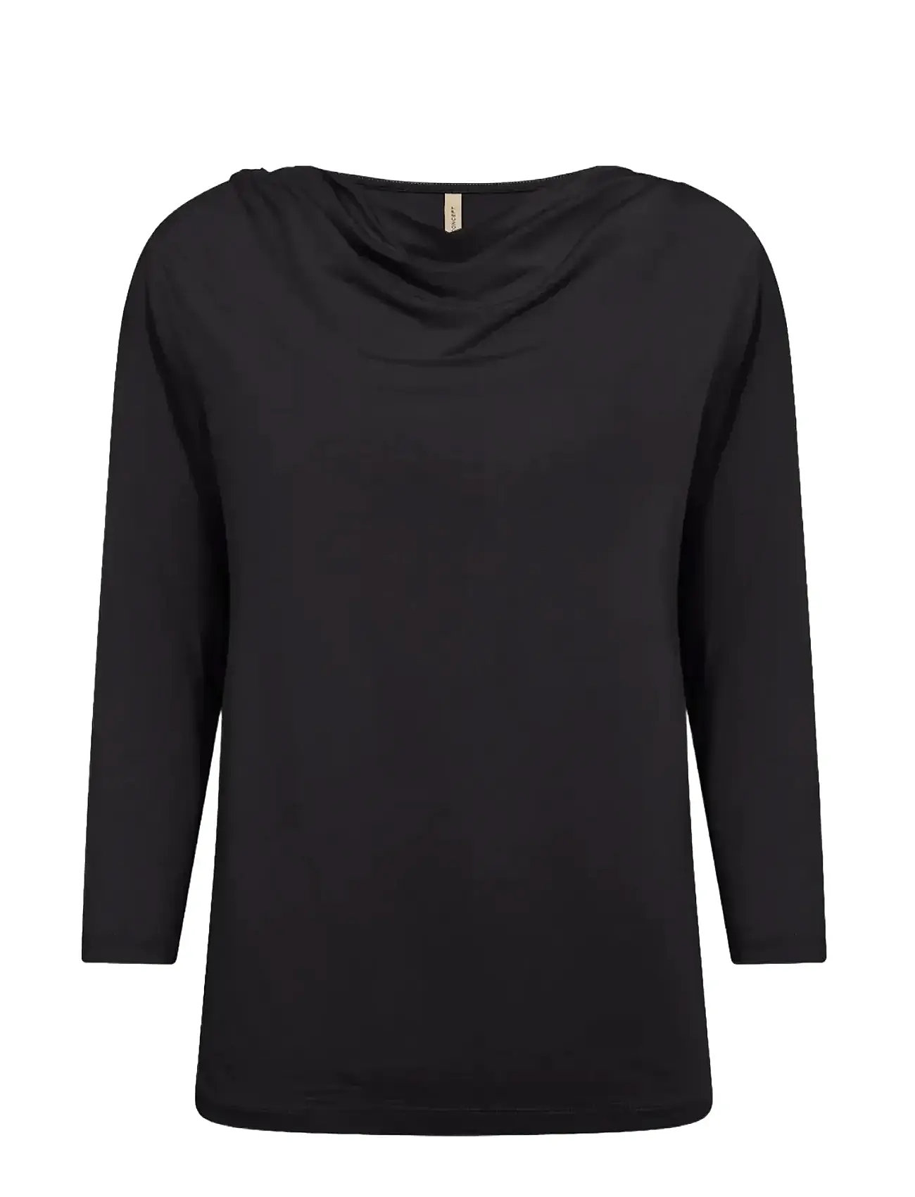 SOYACONCEPT Sc-Marica Schwarz - L - Damen