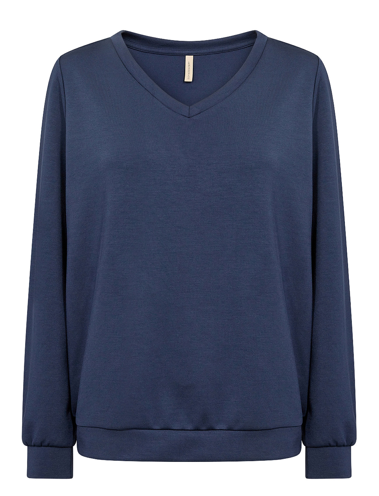 Sc-Banu Blue Soyaconcept 184015