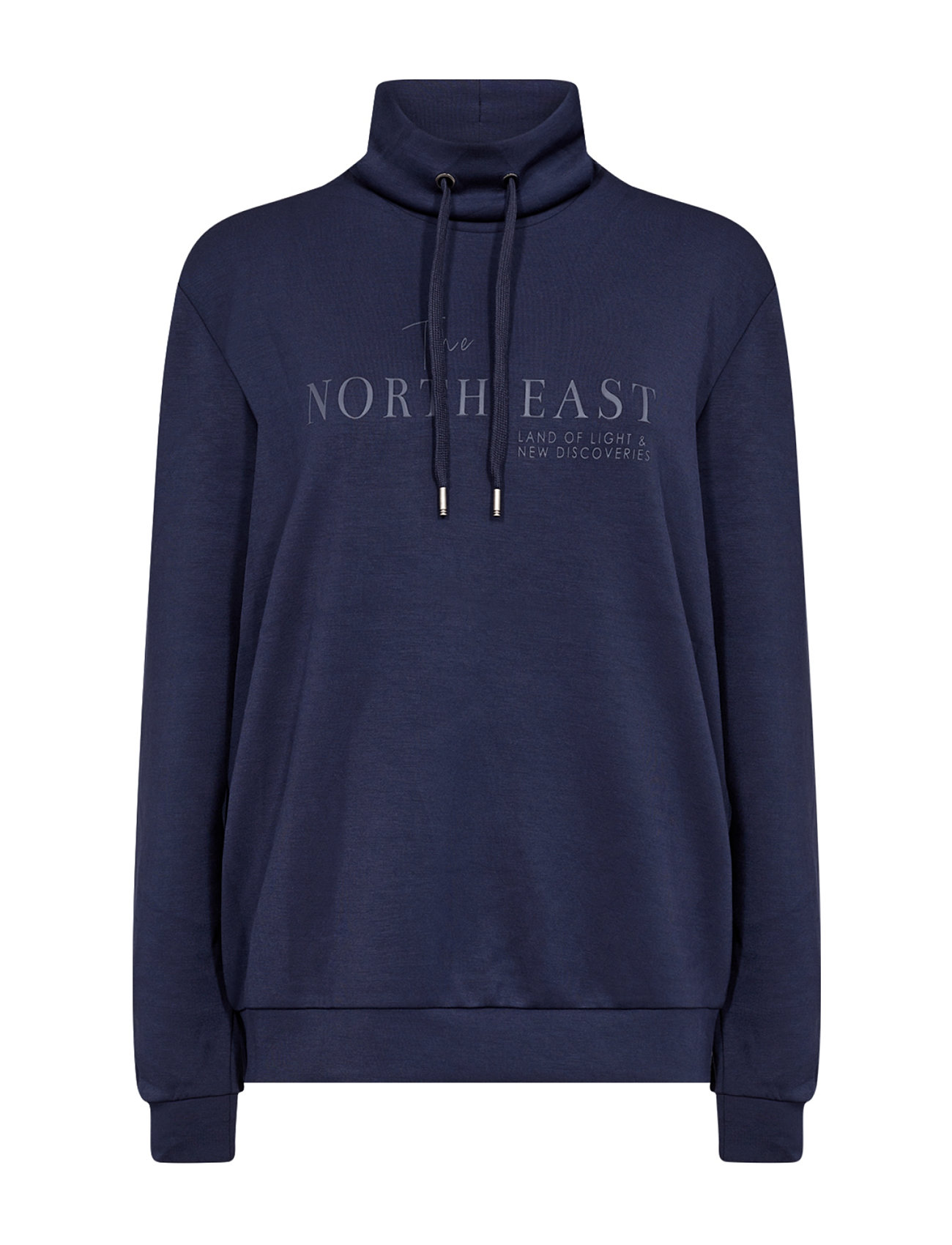 Sc-Banu Blue Soyaconcept 184016