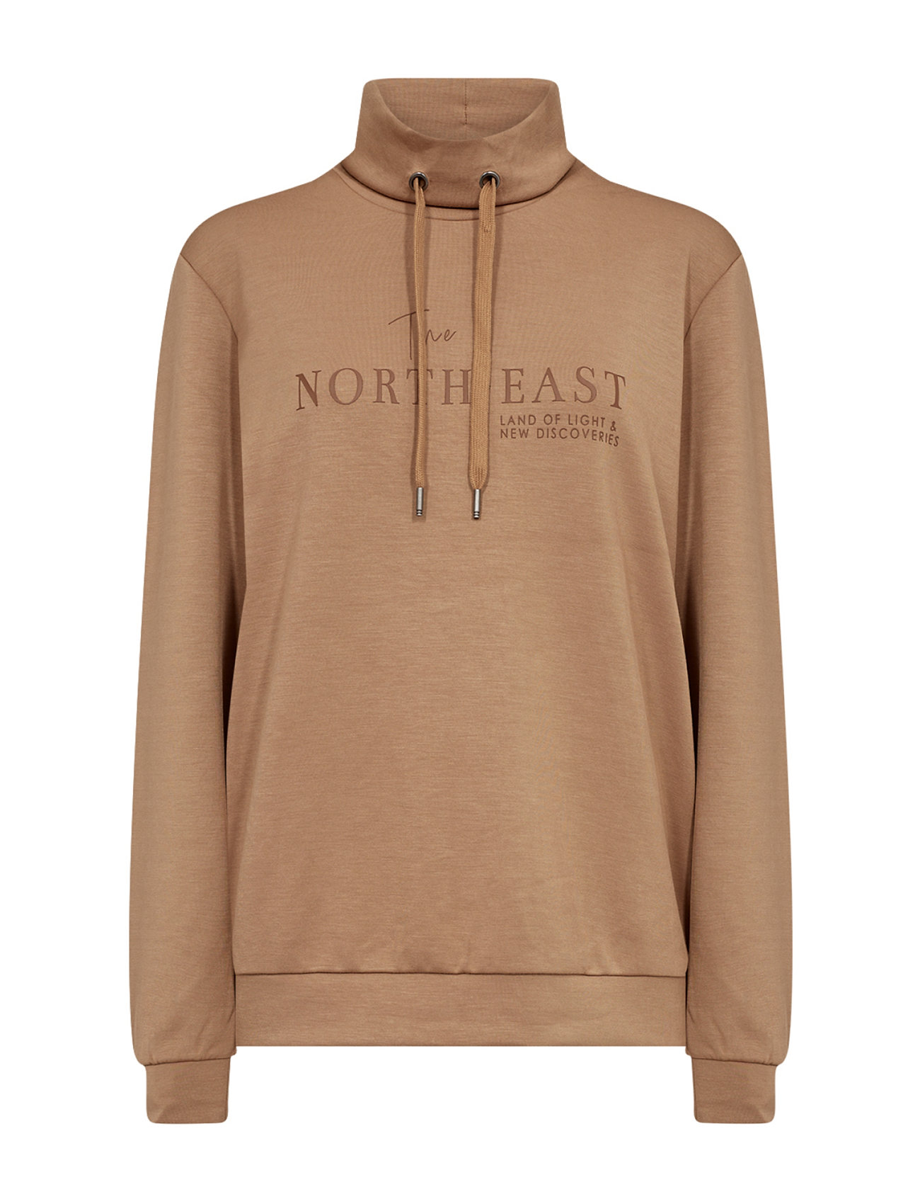 Sc-Banu Brown Soyaconcept 184020