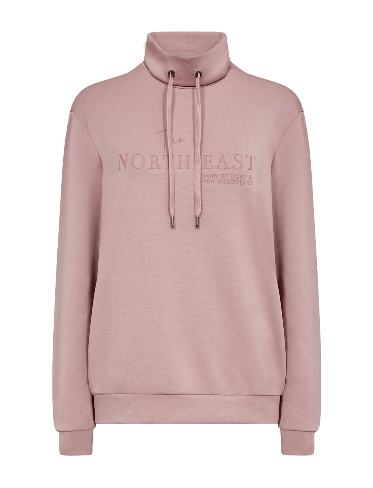 Sc-Banu Pink Soyaconcept 184021