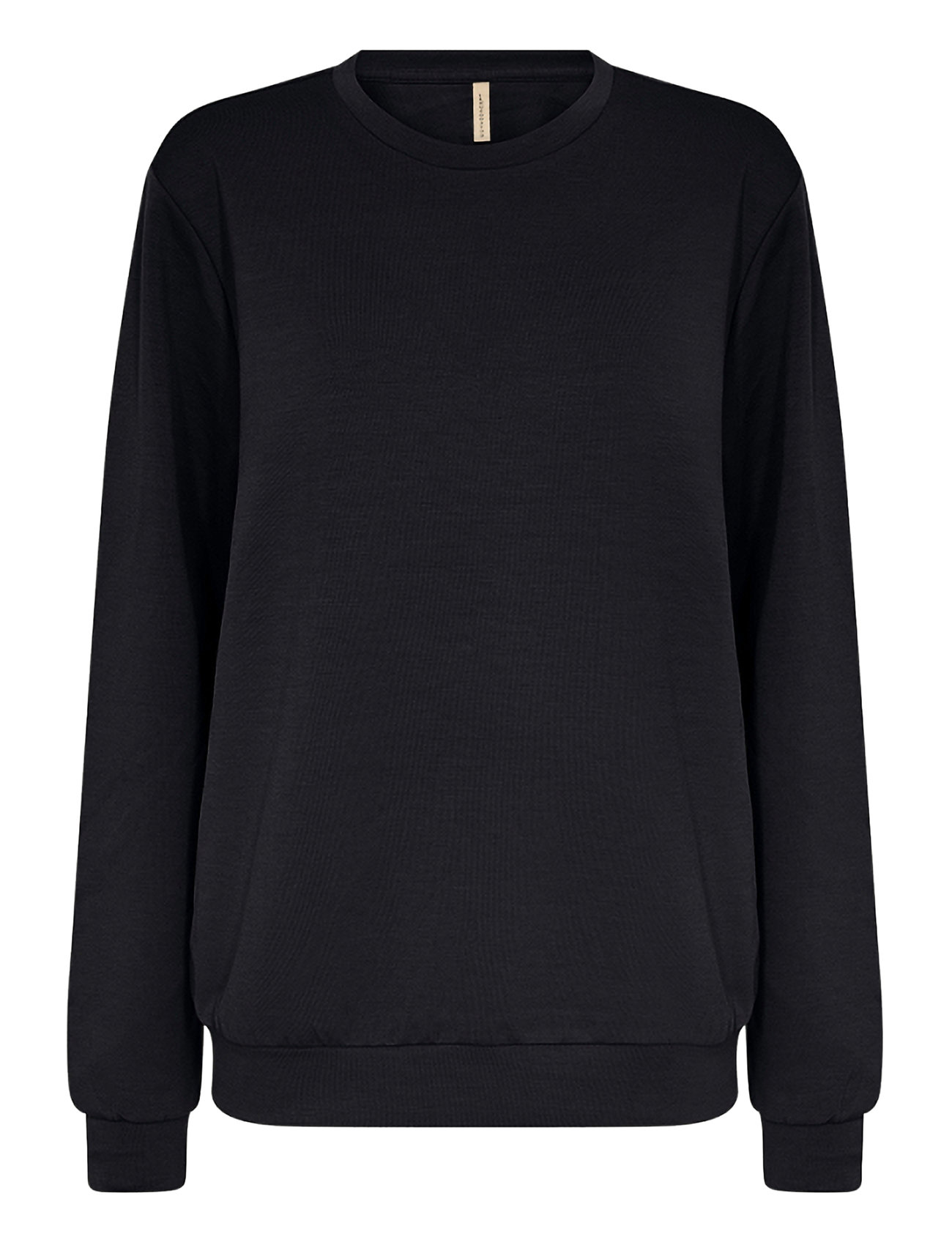 Sc-Banu Black Soyaconcept 161962