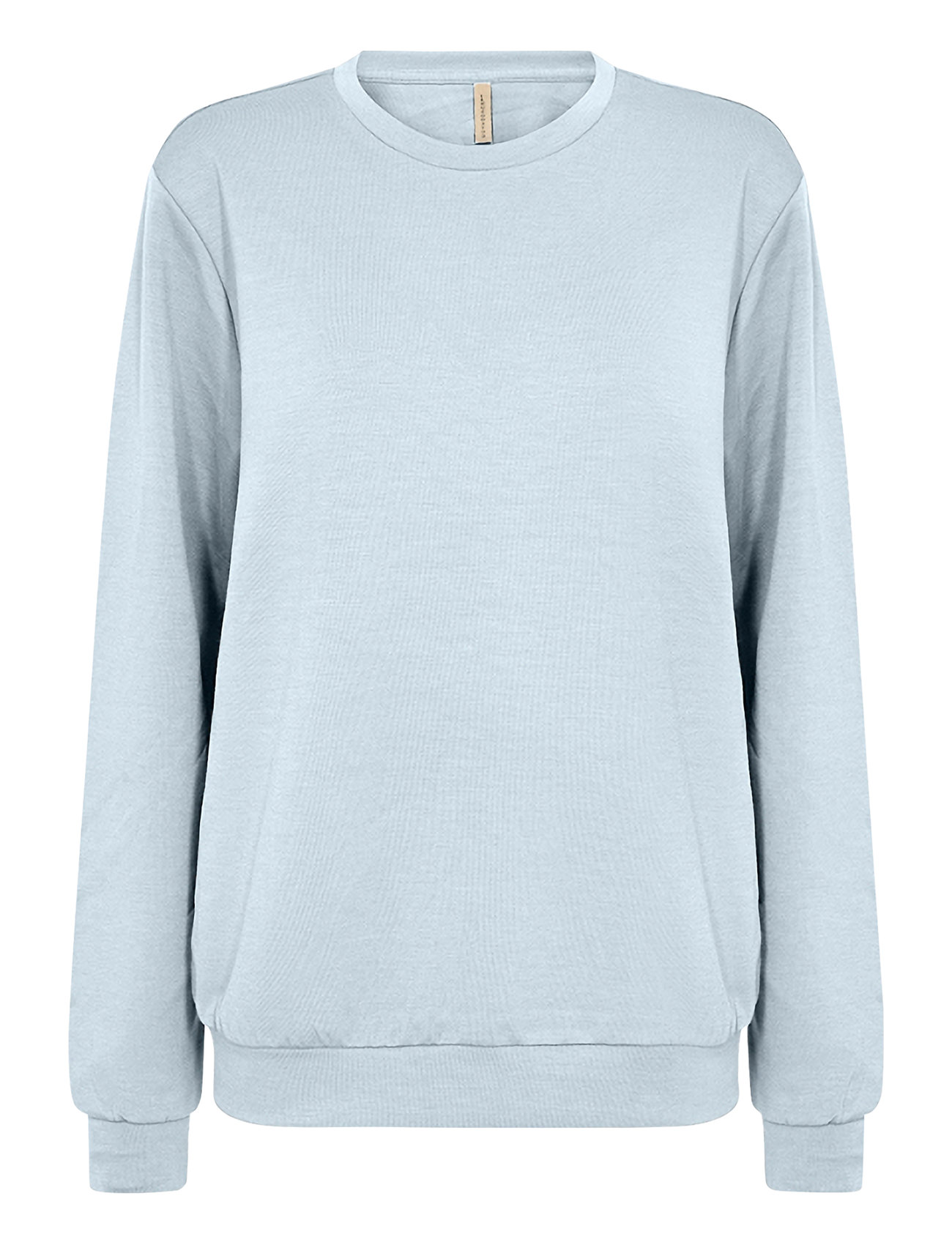 Sc-Banu Blue Soyaconcept 161966