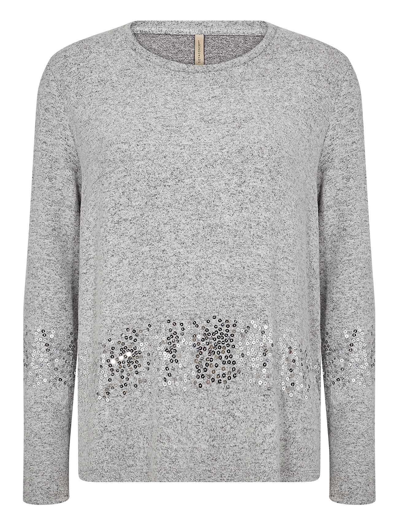 Sc-Biara Grey Soyaconcept 170800