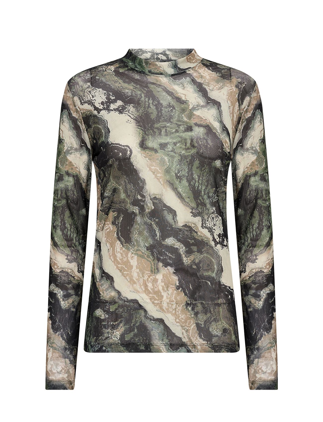 Sc-Alda Aop Green Soyaconcept 170810