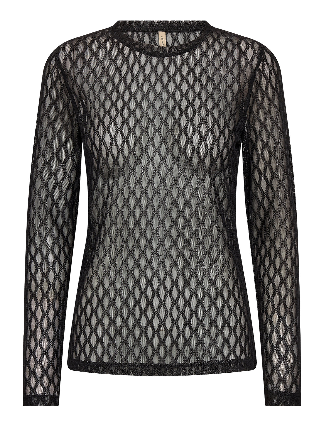 Sc-Nidine Black Soyaconcept