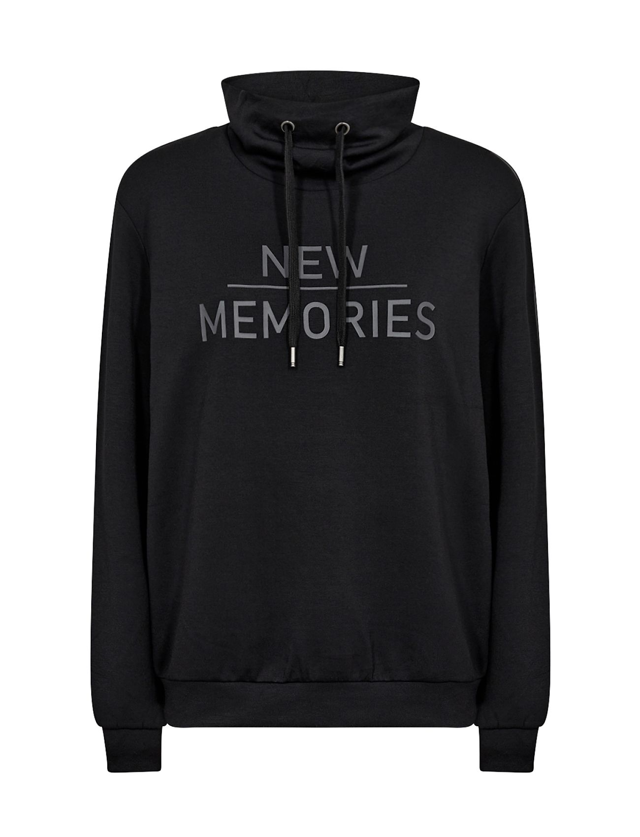 Sc-Banu Black Soyaconcept 183918